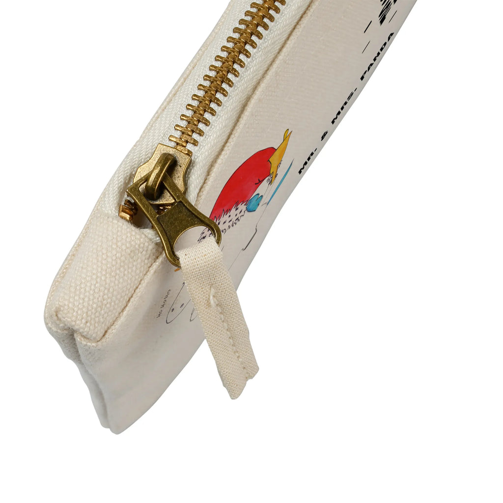 torebka na makijaż Jednorożec Mikołaj aufbewahrungsbeutel, Schminktasche, Schlampermäppchen, beauty tasche, utensilientasche, Waschtasche, Etui, aufbewahrungstasche, beauty case, kosmetiktäschchen, toiletry bag, pencil case, Mäppchen, Stiftemäppchen, pinsel tasche, Kosmetiktasche, Schminkbeutel, Kulturbeutel, Kulturtasche, Schminktäschchen, Federmappe, Waschbeutel, Kosmetikbeutel, Einhörner, Einhorn Deko, Einhorn, Unicorn, Weihnachtsmann, Weihnachten, Gin, Nikolaus, Wunschliste, Schokolade, Wunschzettel, Feenstaub, Schoki