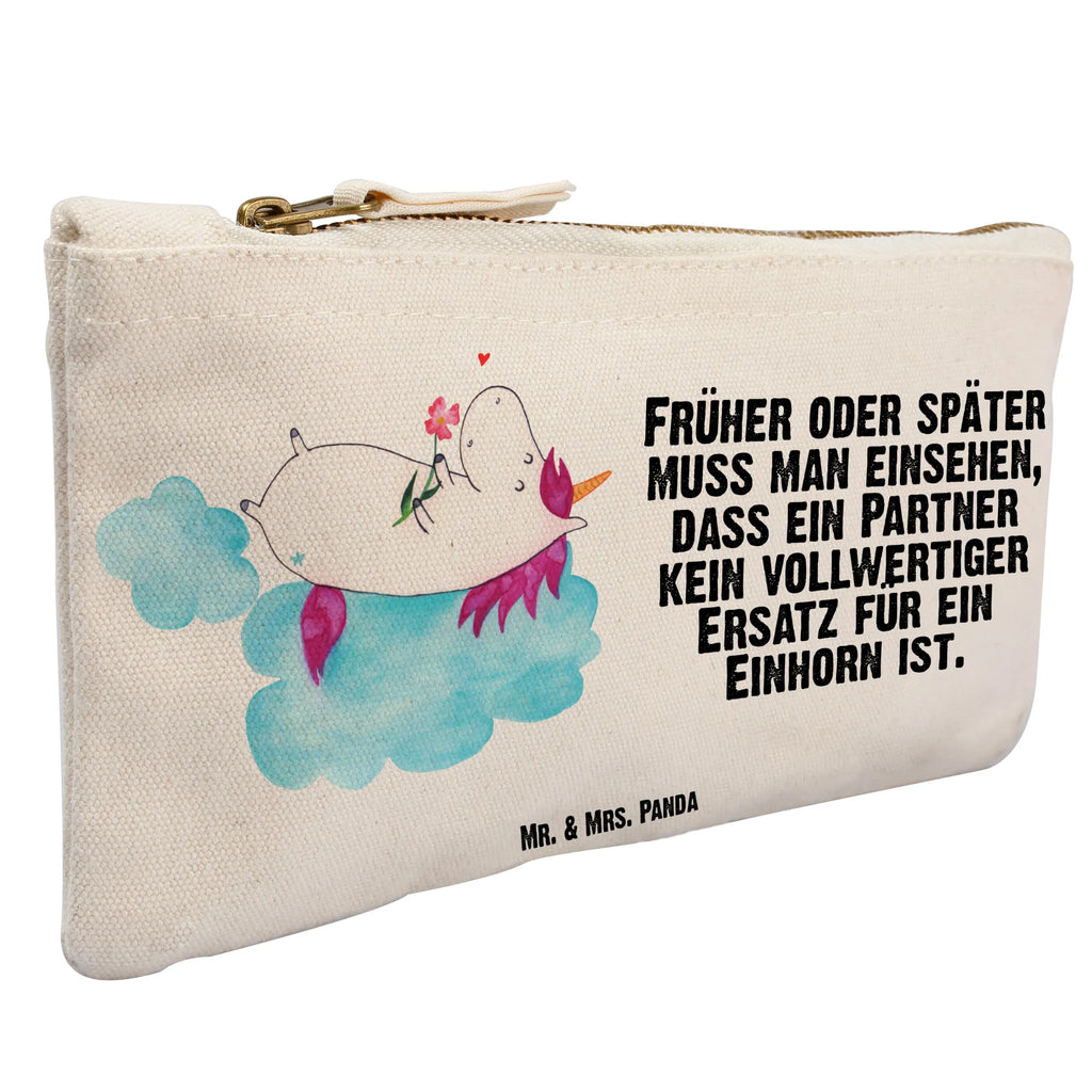 Make-up bag unicorn In love Schminktäschchen, Kosmetiktasche Organizer, Stifteaufbewahrung, Schminktasche, Kosmetiktasche, Schminktasche Wasserdicht, Schminktasche Blumen, Schminktasche für Unterwegs, Make-Up Tasche, Kosmetiktasche Für Handtasche, Schminktasche Geschenk, Kosmetiktasche Mit Spiegel, Schminktasche Modern, Kulturbeutel Damen, Schminktasche Mit Reißverschluss, Aufbewahrung für Schminke, Schminktasche Mit Muster, Schminktasche Für Teenager, Schminktasche Nachhaltig, Schminktasche Klein, Schminkbeutel, Schminktasche Für Mädchen, Kosmetiktasche Damen, Schminktasche Für Unterwegs, Schminktasche Transparent, Schminktasche Reise, Schminktasche Minimalistisch, Schminktasche Stoff, Schminktasche Mit Fächern, Schminktasche Groß, Schminktasche Zum Aufhängen, Kosmetiktasche Zum Mitnehmen, Schminktasche Tiermotiv, Reise-Kosmetiktasche, Schminktasche Leder, Einhorn, Einhörner, Einhorn Deko, Unicorn, Wolke, Freundin, Liebe, Liebesbeweis, verliebt