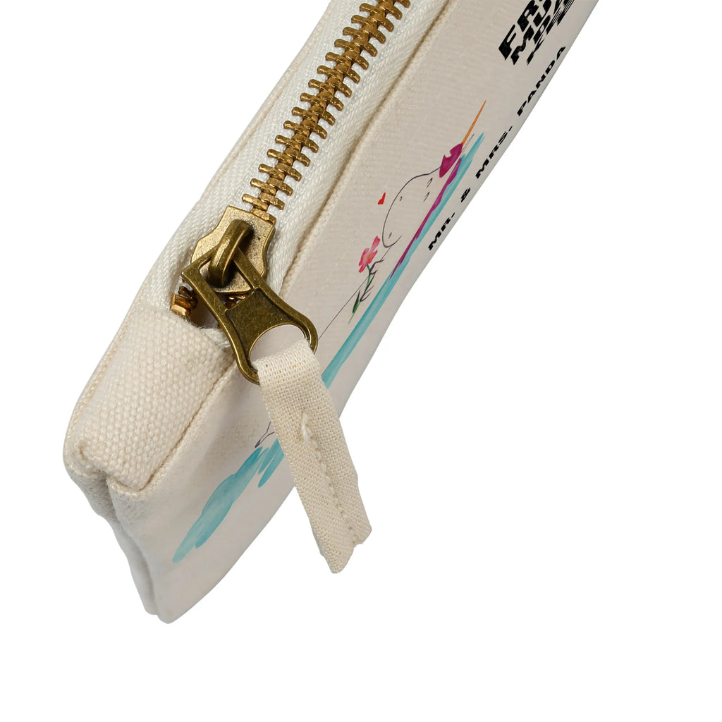 Make-up bag unicorn In love Schminktäschchen, Kosmetiktasche Organizer, Stifteaufbewahrung, Schminktasche, Kosmetiktasche, Schminktasche Wasserdicht, Schminktasche Blumen, Schminktasche für Unterwegs, Make-Up Tasche, Kosmetiktasche Für Handtasche, Schminktasche Geschenk, Kosmetiktasche Mit Spiegel, Schminktasche Modern, Kulturbeutel Damen, Schminktasche Mit Reißverschluss, Aufbewahrung für Schminke, Schminktasche Mit Muster, Schminktasche Für Teenager, Schminktasche Nachhaltig, Schminktasche Klein, Schminkbeutel, Schminktasche Für Mädchen, Kosmetiktasche Damen, Schminktasche Für Unterwegs, Schminktasche Transparent, Schminktasche Reise, Schminktasche Minimalistisch, Schminktasche Stoff, Schminktasche Mit Fächern, Schminktasche Groß, Schminktasche Zum Aufhängen, Kosmetiktasche Zum Mitnehmen, Schminktasche Tiermotiv, Reise-Kosmetiktasche, Schminktasche Leder, Einhorn, Einhörner, Einhorn Deko, Unicorn, Wolke, Freundin, Liebe, Liebesbeweis, verliebt