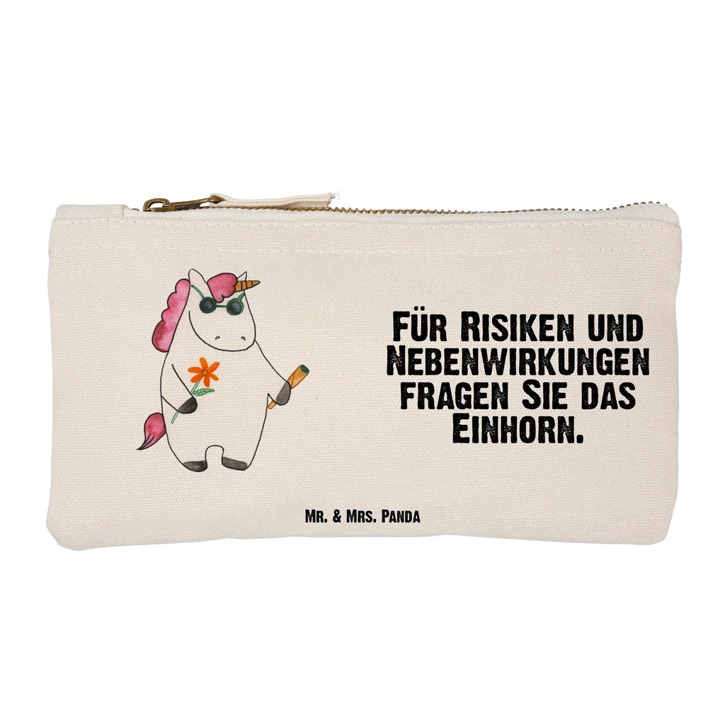 Make-up bag unicorn Woodstock Reise-Kosmetiktasche, Schminktasche für Unterwegs, Schminkbeutel, Kosmetiktasche, Schminktasche Reise, Schminktasche Geschenk, Schminktasche Groß, Schminktasche Tiermotiv, Kosmetiktasche Mit Spiegel, Kosmetiktasche Für Handtasche, Stifteaufbewahrung, Kosmetiktasche Zum Mitnehmen, Schminktäschchen, Schminktasche Transparent, Schminktasche Für Teenager, Kosmetiktasche Organizer, Schminktasche Nachhaltig, Make-Up Tasche, Schminktasche Zum Aufhängen, Schminktasche Wasserdicht, Schminktasche Minimalistisch, Schminktasche Für Unterwegs, Aufbewahrung für Schminke, Schminktasche Mit Fächern, Schminktasche Mit Reißverschluss, Schminktasche Für Mädchen, Kosmetiktasche Damen, Schminktasche Stoff, Schminktasche Klein, Schminktasche Blumen, Kulturbeutel Damen, Schminktasche Mit Muster, Schminktasche Leder, Schminktasche, Schminktasche Modern, Einhorn, Einhörner, Einhorn Deko, Unicorn, Joint, Spaß. lustig, Woodstock, Zigarette, Kiffen, witzig, Alkohol, Party