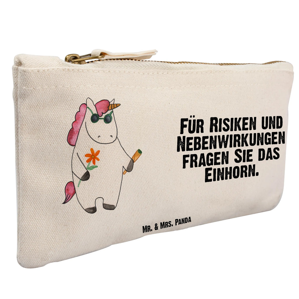 Make-up bag unicorn Woodstock Reise-Kosmetiktasche, Schminktasche für Unterwegs, Schminkbeutel, Kosmetiktasche, Schminktasche Reise, Schminktasche Geschenk, Schminktasche Groß, Schminktasche Tiermotiv, Kosmetiktasche Mit Spiegel, Kosmetiktasche Für Handtasche, Stifteaufbewahrung, Kosmetiktasche Zum Mitnehmen, Schminktäschchen, Schminktasche Transparent, Schminktasche Für Teenager, Kosmetiktasche Organizer, Schminktasche Nachhaltig, Make-Up Tasche, Schminktasche Zum Aufhängen, Schminktasche Wasserdicht, Schminktasche Minimalistisch, Schminktasche Für Unterwegs, Aufbewahrung für Schminke, Schminktasche Mit Fächern, Schminktasche Mit Reißverschluss, Schminktasche Für Mädchen, Kosmetiktasche Damen, Schminktasche Stoff, Schminktasche Klein, Schminktasche Blumen, Kulturbeutel Damen, Schminktasche Mit Muster, Schminktasche Leder, Schminktasche, Schminktasche Modern, Einhorn, Einhörner, Einhorn Deko, Unicorn, Joint, Spaß. lustig, Woodstock, Zigarette, Kiffen, witzig, Alkohol, Party