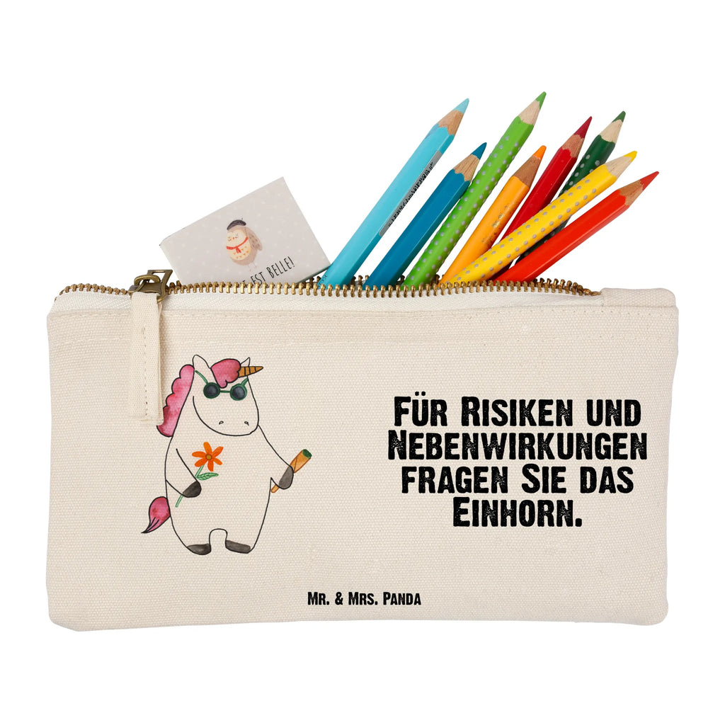 Make-up bag unicorn Woodstock Reise-Kosmetiktasche, Schminktasche für Unterwegs, Schminkbeutel, Kosmetiktasche, Schminktasche Reise, Schminktasche Geschenk, Schminktasche Groß, Schminktasche Tiermotiv, Kosmetiktasche Mit Spiegel, Kosmetiktasche Für Handtasche, Stifteaufbewahrung, Kosmetiktasche Zum Mitnehmen, Schminktäschchen, Schminktasche Transparent, Schminktasche Für Teenager, Kosmetiktasche Organizer, Schminktasche Nachhaltig, Make-Up Tasche, Schminktasche Zum Aufhängen, Schminktasche Wasserdicht, Schminktasche Minimalistisch, Schminktasche Für Unterwegs, Aufbewahrung für Schminke, Schminktasche Mit Fächern, Schminktasche Mit Reißverschluss, Schminktasche Für Mädchen, Kosmetiktasche Damen, Schminktasche Stoff, Schminktasche Klein, Schminktasche Blumen, Kulturbeutel Damen, Schminktasche Mit Muster, Schminktasche Leder, Schminktasche, Schminktasche Modern, Einhorn, Einhörner, Einhorn Deko, Unicorn, Joint, Spaß. lustig, Woodstock, Zigarette, Kiffen, witzig, Alkohol, Party