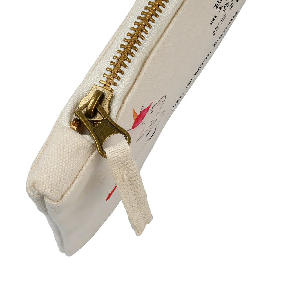 torebka na makijaż Jednorożec gniew kosmetiktäschchen, Stiftemäppchen, beauty case, pinsel tasche, Etui, Kosmetikbeutel, aufbewahrungstasche, Kosmetiktasche, Schminktäschchen, Federmappe, Kulturbeutel, toiletry bag, pencil case, utensilientasche, Mäppchen, Kulturtasche, Schminkbeutel, Schlampermäppchen, aufbewahrungsbeutel, Schminktasche, beauty tasche, Waschbeutel, Waschtasche, Einhörner, Unicorn, Einhorn, Einhorn Deko, Nein, Dumme Fragen, Lustlos, Arbeit, Spaß, Realität, Büro, Geschenk, Ansage, wütend, Lustig