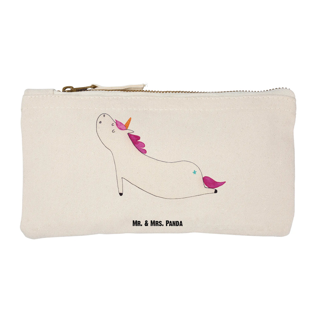 Make-up bag unicorn yoga Schminktasche Tiermotiv, Kosmetiktasche Organizer, Schminktasche Wasserdicht, Schminktasche Mit Fächern, Schminktasche, Stifteaufbewahrung, Schminkbeutel, Schminktasche Mit Reißverschluss, Schminktasche Nachhaltig, Schminktasche Für Mädchen, Schminktasche Reise, Schminktäschchen, Aufbewahrung für Schminke, Schminktasche Minimalistisch, Schminktasche Mit Muster, Schminktasche Für Teenager, Kosmetiktasche Zum Mitnehmen, Schminktasche Zum Aufhängen, Kosmetiktasche Mit Spiegel, Schminktasche Modern, Schminktasche Transparent, Kosmetiktasche, Schminktasche Klein, Schminktasche Geschenk, Schminktasche Stoff, Schminktasche Für Unterwegs, Reise-Kosmetiktasche, Schminktasche Blumen, Einhörner, Unicorn, Einhorn, Einhorn Deko, Sport, Namaste, Joga, Witzig, Yoga, Yogamatte, Entspannung, Süß, Achtsamkeit, Lustig