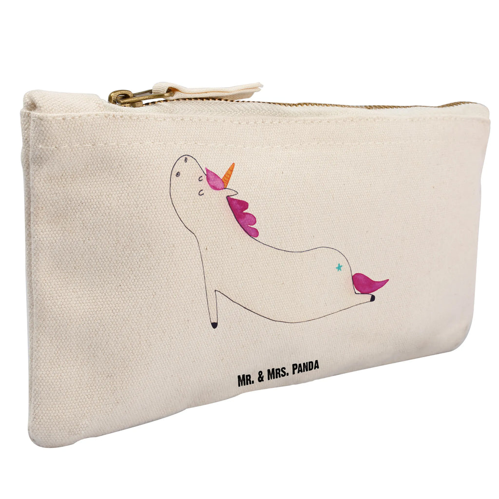 Make-up bag unicorn yoga Schminktasche Tiermotiv, Kosmetiktasche Organizer, Schminktasche Wasserdicht, Schminktasche Mit Fächern, Schminktasche, Stifteaufbewahrung, Schminkbeutel, Schminktasche Mit Reißverschluss, Schminktasche Nachhaltig, Schminktasche Für Mädchen, Schminktasche Reise, Schminktäschchen, Aufbewahrung für Schminke, Schminktasche Minimalistisch, Schminktasche Mit Muster, Schminktasche Für Teenager, Kosmetiktasche Zum Mitnehmen, Schminktasche Zum Aufhängen, Kosmetiktasche Mit Spiegel, Schminktasche Modern, Schminktasche Transparent, Kosmetiktasche, Schminktasche Klein, Schminktasche Geschenk, Schminktasche Stoff, Schminktasche Für Unterwegs, Reise-Kosmetiktasche, Schminktasche Blumen, Einhörner, Unicorn, Einhorn, Einhorn Deko, Sport, Namaste, Joga, Witzig, Yoga, Yogamatte, Entspannung, Süß, Achtsamkeit, Lustig