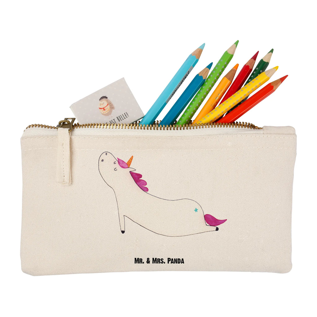 Make-up bag unicorn yoga Schminktasche Tiermotiv, Kosmetiktasche Organizer, Schminktasche Wasserdicht, Schminktasche Mit Fächern, Schminktasche, Stifteaufbewahrung, Schminkbeutel, Schminktasche Mit Reißverschluss, Schminktasche Nachhaltig, Schminktasche Für Mädchen, Schminktasche Reise, Schminktäschchen, Aufbewahrung für Schminke, Schminktasche Minimalistisch, Schminktasche Mit Muster, Schminktasche Für Teenager, Kosmetiktasche Zum Mitnehmen, Schminktasche Zum Aufhängen, Kosmetiktasche Mit Spiegel, Schminktasche Modern, Schminktasche Transparent, Kosmetiktasche, Schminktasche Klein, Schminktasche Geschenk, Schminktasche Stoff, Schminktasche Für Unterwegs, Reise-Kosmetiktasche, Schminktasche Blumen, Einhörner, Unicorn, Einhorn, Einhorn Deko, Sport, Namaste, Joga, Witzig, Yoga, Yogamatte, Entspannung, Süß, Achtsamkeit, Lustig