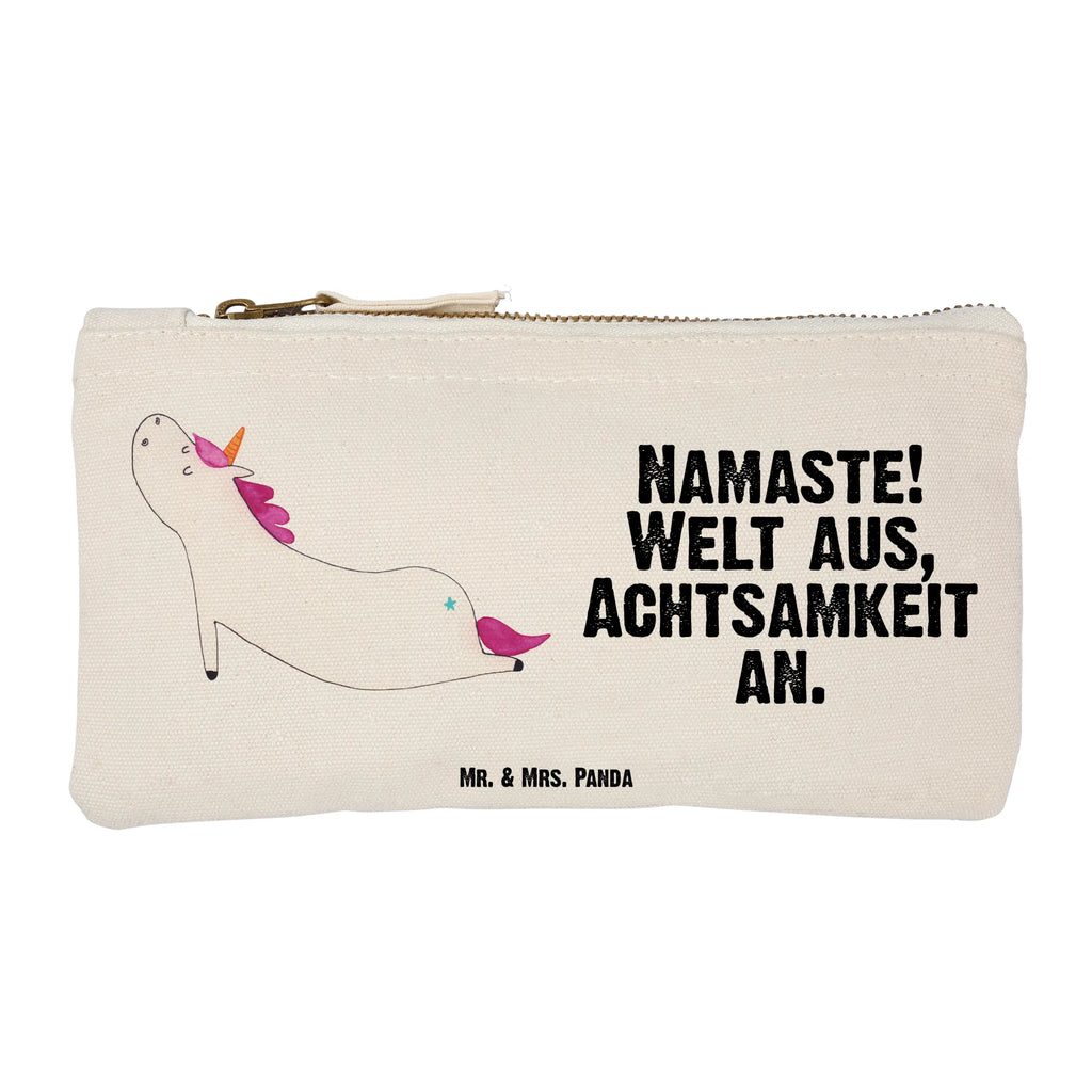 Make-up bag unicorn yoga Schminktasche Tiermotiv, Kosmetiktasche Organizer, Schminktasche Wasserdicht, Schminktasche Mit Fächern, Schminktasche, Stifteaufbewahrung, Schminkbeutel, Schminktasche Mit Reißverschluss, Schminktasche Nachhaltig, Schminktasche Für Mädchen, Schminktasche Reise, Schminktäschchen, Aufbewahrung für Schminke, Schminktasche Minimalistisch, Schminktasche Mit Muster, Schminktasche Für Teenager, Kosmetiktasche Zum Mitnehmen, Schminktasche Zum Aufhängen, Kosmetiktasche Mit Spiegel, Schminktasche Modern, Schminktasche Transparent, Kosmetiktasche, Schminktasche Klein, Schminktasche Geschenk, Schminktasche Stoff, Schminktasche Für Unterwegs, Reise-Kosmetiktasche, Schminktasche Blumen, Einhörner, Unicorn, Einhorn, Einhorn Deko, Sport, Namaste, Joga, Witzig, Yoga, Yogamatte, Entspannung, Süß, Achtsamkeit, Lustig