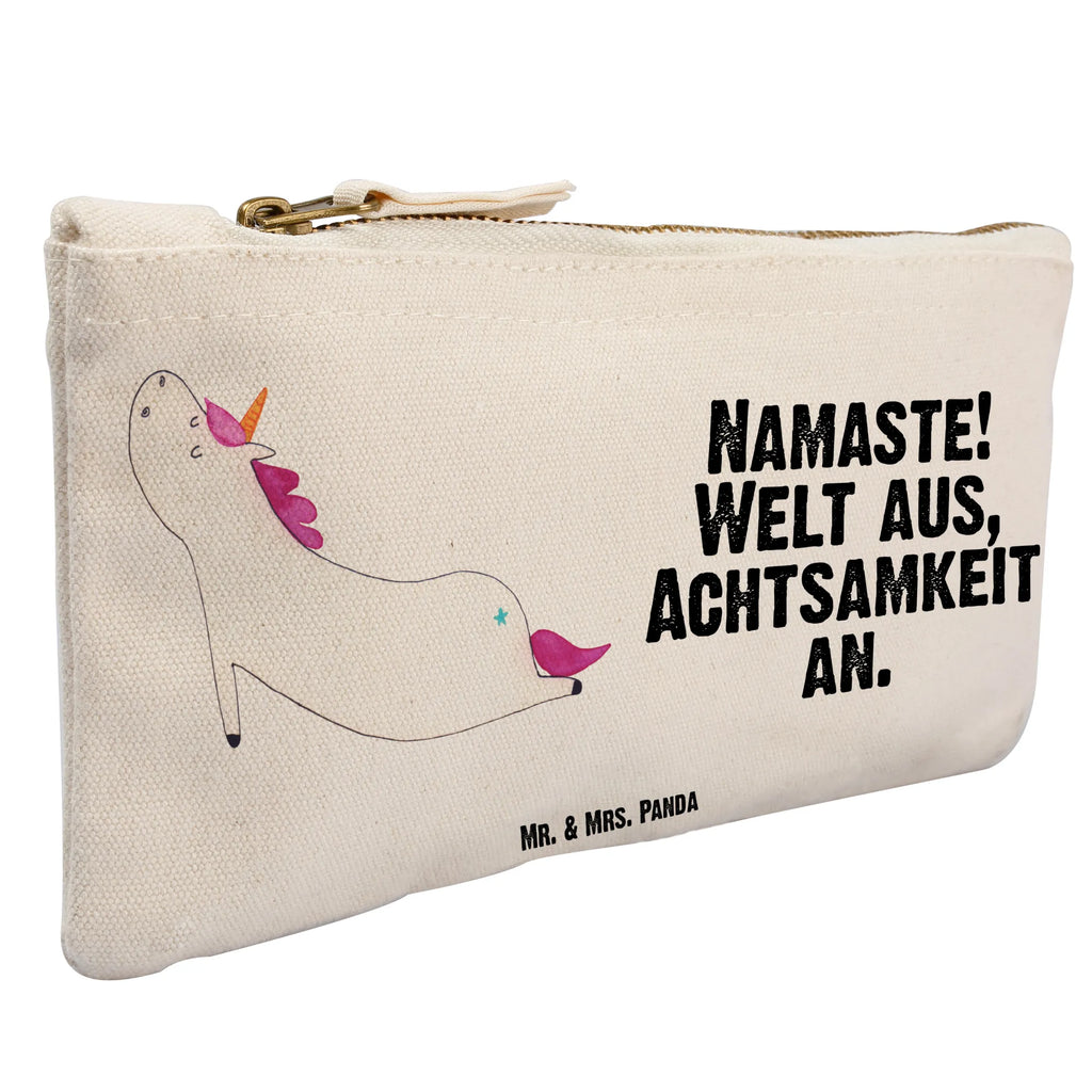 Make-up bag unicorn yoga Schminktasche Tiermotiv, Kosmetiktasche Organizer, Schminktasche Wasserdicht, Schminktasche Mit Fächern, Schminktasche, Stifteaufbewahrung, Schminkbeutel, Schminktasche Mit Reißverschluss, Schminktasche Nachhaltig, Schminktasche Für Mädchen, Schminktasche Reise, Schminktäschchen, Aufbewahrung für Schminke, Schminktasche Minimalistisch, Schminktasche Mit Muster, Schminktasche Für Teenager, Kosmetiktasche Zum Mitnehmen, Schminktasche Zum Aufhängen, Kosmetiktasche Mit Spiegel, Schminktasche Modern, Schminktasche Transparent, Kosmetiktasche, Schminktasche Klein, Schminktasche Geschenk, Schminktasche Stoff, Schminktasche Für Unterwegs, Reise-Kosmetiktasche, Schminktasche Blumen, Einhörner, Unicorn, Einhorn, Einhorn Deko, Sport, Namaste, Joga, Witzig, Yoga, Yogamatte, Entspannung, Süß, Achtsamkeit, Lustig