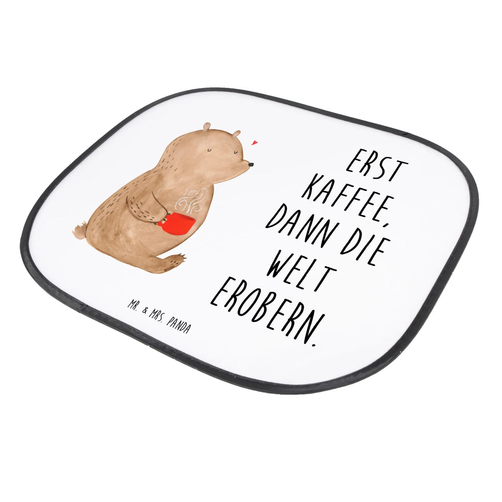 Sonnenblende Auto Bär Kaffee Sonnenschutz Auto Seitenscheibe, Auto Sonnenschutz UV Schutz, Sonnenschutzfolie Auto, Sonnenschutz Auto Frontscheibe, Auto Sonnenschutz, Auto Sonnenschutz mit Motiv, Auto Sonnenschutzfolie, Sonnenschutz Auto Baby, Sonnenschutz Auto ohne Kleben, Sonnenschutz Auto Saugnapf, Sonnenschutz Auto ohne Saugnapf, Sonnenschutz Auto Heckscheibe, Sonnenschutz Auto Fenster, Auto Sichtschutz, Autosonnenschutz, Sonnenschutz Baby Auto, Sonnenschutz Auto mit Fensteröffnung, Auto Verdunkelung, Sonnenschutz Auto, Sonnenschutz Auto selbsthaftend, Baby Sonnenschutz Auto Fenster, Auto Sonnenschutz Reise, Auto Sonnenblende, Sonnenschutz Kinder Auto, Sonnenblende Auto, Sonnenschutz für Autoscheiben, Sonnenschutz Auto Kinder, Kinder Sonnenschutz Auto Fenster, Sonnenschutz Autoscheibe, Sonnenschutz fürs Auto, Sonnenschutz Auto Tiere, Sonnenschutz für Auto, Auto Sonnenschutz klappbar, Autoscheiben Sonnenschutz, Auto Sonnenschutz universal, Bär, Teddy, Teddybär, Kaffee, Welt retten, Morgenroutine, Motivation, Coffee, guten Morgen, Bären, Welt erobern