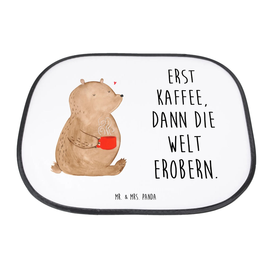 Sonnenblende Auto Bär Kaffee Sonnenschutz Auto Seitenscheibe, Auto Sonnenschutz UV Schutz, Sonnenschutzfolie Auto, Sonnenschutz Auto Frontscheibe, Auto Sonnenschutz, Auto Sonnenschutz mit Motiv, Auto Sonnenschutzfolie, Sonnenschutz Auto Baby, Sonnenschutz Auto ohne Kleben, Sonnenschutz Auto Saugnapf, Sonnenschutz Auto ohne Saugnapf, Sonnenschutz Auto Heckscheibe, Sonnenschutz Auto Fenster, Auto Sichtschutz, Autosonnenschutz, Sonnenschutz Baby Auto, Sonnenschutz Auto mit Fensteröffnung, Auto Verdunkelung, Sonnenschutz Auto, Sonnenschutz Auto selbsthaftend, Baby Sonnenschutz Auto Fenster, Auto Sonnenschutz Reise, Auto Sonnenblende, Sonnenschutz Kinder Auto, Sonnenblende Auto, Sonnenschutz für Autoscheiben, Sonnenschutz Auto Kinder, Kinder Sonnenschutz Auto Fenster, Sonnenschutz Autoscheibe, Sonnenschutz fürs Auto, Sonnenschutz Auto Tiere, Sonnenschutz für Auto, Auto Sonnenschutz klappbar, Autoscheiben Sonnenschutz, Auto Sonnenschutz universal, Bär, Teddy, Teddybär, Kaffee, Welt retten, Morgenroutine, Motivation, Coffee, guten Morgen, Bären, Welt erobern
