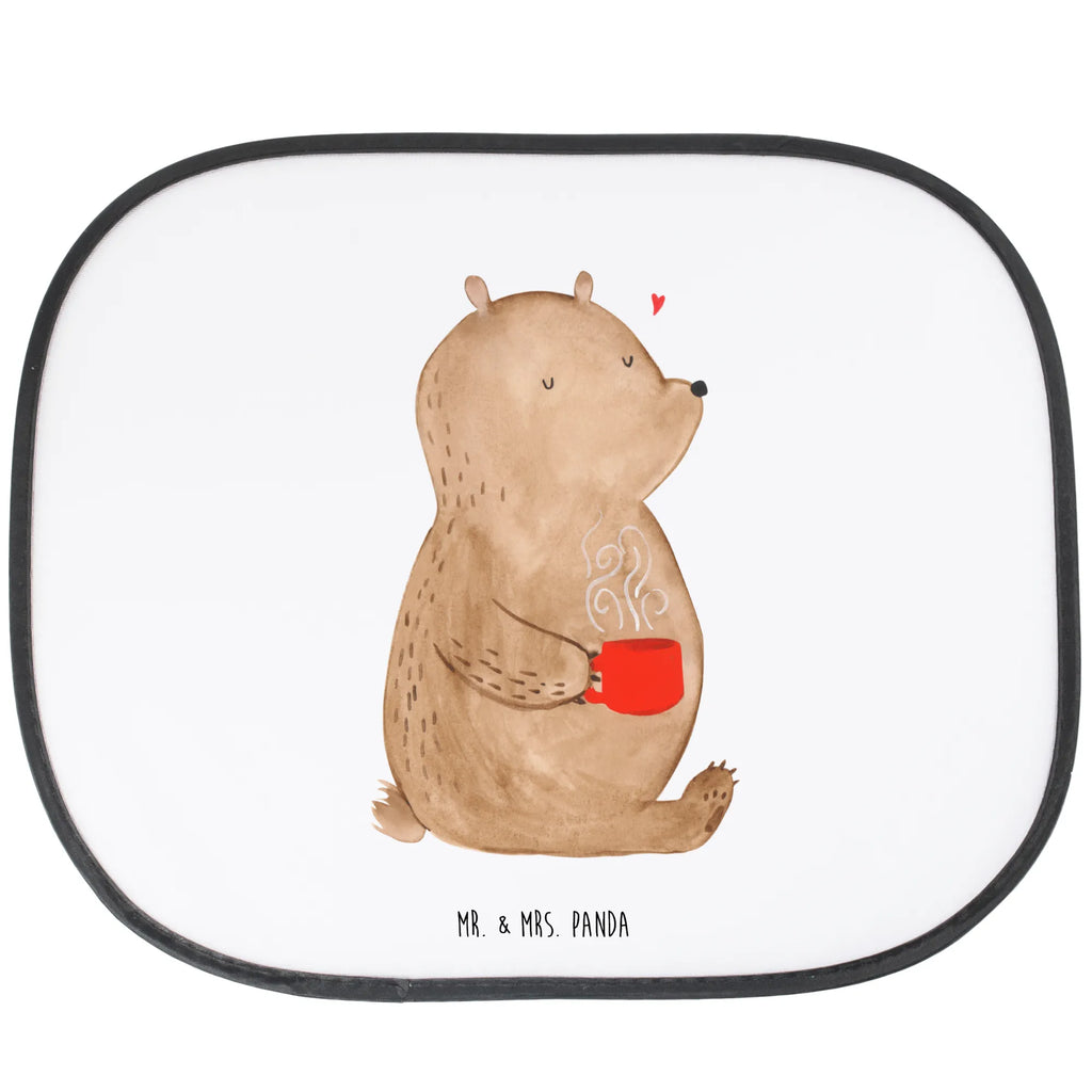 Sonnenblende Auto Bär Kaffee Sonnenschutz Auto Seitenscheibe, Auto Sonnenschutz UV Schutz, Sonnenschutzfolie Auto, Sonnenschutz Auto Frontscheibe, Auto Sonnenschutz, Auto Sonnenschutz mit Motiv, Auto Sonnenschutzfolie, Sonnenschutz Auto Baby, Sonnenschutz Auto ohne Kleben, Sonnenschutz Auto Saugnapf, Sonnenschutz Auto ohne Saugnapf, Sonnenschutz Auto Heckscheibe, Sonnenschutz Auto Fenster, Auto Sichtschutz, Autosonnenschutz, Sonnenschutz Baby Auto, Sonnenschutz Auto mit Fensteröffnung, Auto Verdunkelung, Sonnenschutz Auto, Sonnenschutz Auto selbsthaftend, Baby Sonnenschutz Auto Fenster, Auto Sonnenschutz Reise, Auto Sonnenblende, Sonnenschutz Kinder Auto, Sonnenblende Auto, Sonnenschutz für Autoscheiben, Sonnenschutz Auto Kinder, Kinder Sonnenschutz Auto Fenster, Sonnenschutz Autoscheibe, Sonnenschutz fürs Auto, Sonnenschutz Auto Tiere, Sonnenschutz für Auto, Auto Sonnenschutz klappbar, Autoscheiben Sonnenschutz, Auto Sonnenschutz universal, Bär, Teddy, Teddybär, Kaffee, Welt retten, Morgenroutine, Motivation, Coffee, guten Morgen, Bären, Welt erobern