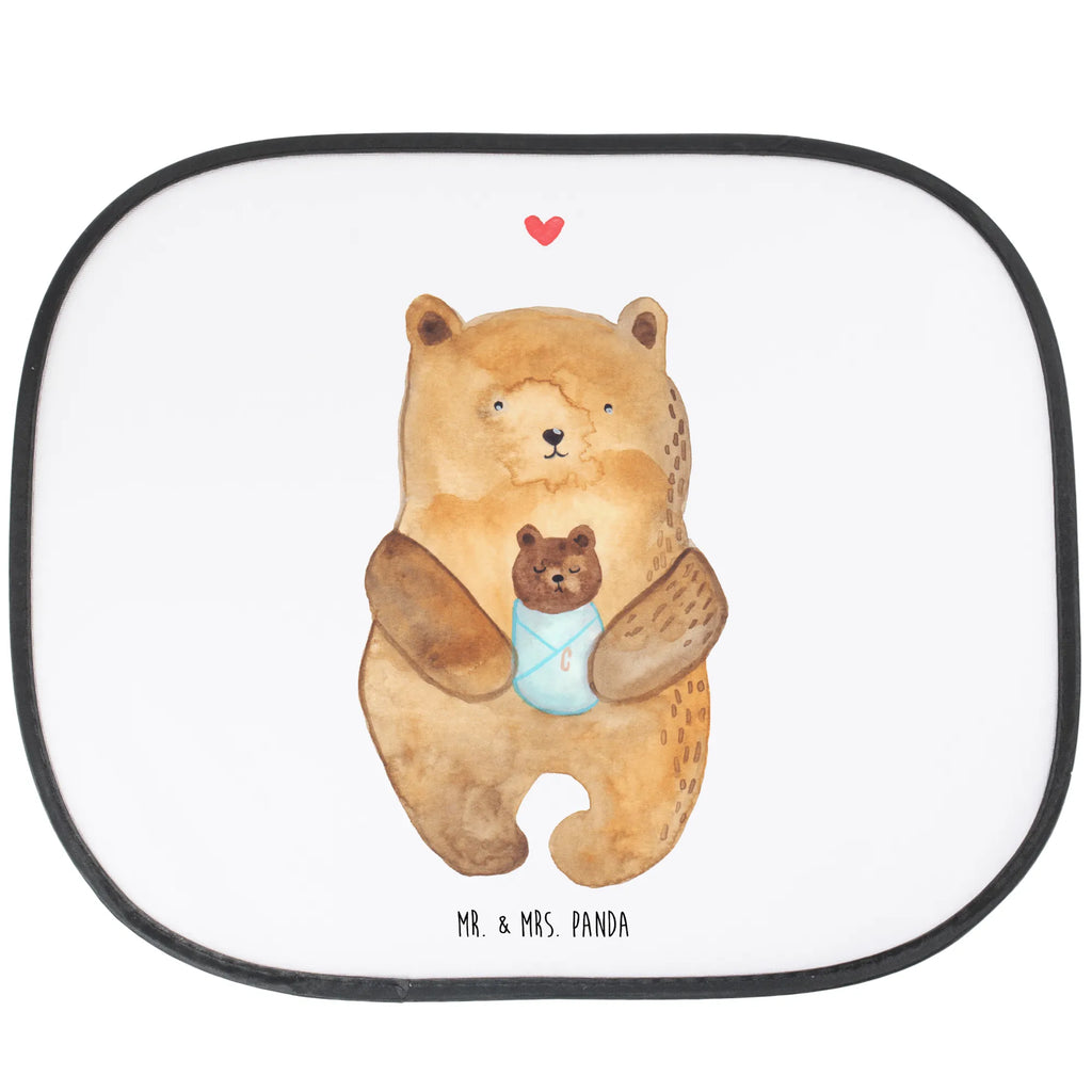 Auto Sonnenblende Bär Baby Sonnenschutz Auto Kinder, Autosonnenschutz, Auto Sonnenblende, Auto Sonnenschutz UV Schutz, Sonnenschutz fürs Auto, Sonnenschutz Auto ohne Kleben, Sonnenschutz Auto, Auto Sonnenschutzfolie, Auto Sonnenschutz mit Motiv, Sonnenschutz Auto Frontscheibe, Sonnenschutz Auto selbsthaftend, Sonnenschutz für Autoscheiben, Auto Sonnenschutz, Sonnenschutz Auto mit Fensteröffnung, Sonnenblende Auto, Auto Sonnenschutz klappbar, Sonnenschutz Auto Fenster, Sonnenschutz Autoscheibe, Auto Sonnenschutz Reise, Autoscheiben Sonnenschutz, Auto Sonnenschutz universal, Sonnenschutz Auto Seitenscheibe, Sonnenschutz Auto Saugnapf, Kinder Sonnenschutz Auto Fenster, Baby Sonnenschutz Auto Fenster, Sonnenschutz Auto Tiere, Auto Sichtschutz, Sonnenschutz Auto ohne Saugnapf, Sonnenschutz Baby Auto, Sonnenschutz Auto Baby, Sonnenschutz für Auto, Auto Verdunkelung, Sonnenschutzfolie Auto, Sonnenschutz Kinder Auto, Sonnenschutz Auto Heckscheibe, Bär, Teddy, Teddybär, Taufe, Enkel, Baby, Enkelin, Glückwunsch, Neffe, Eltern, Geburtstag, Täufling, Geburt, Mutter, Nichte