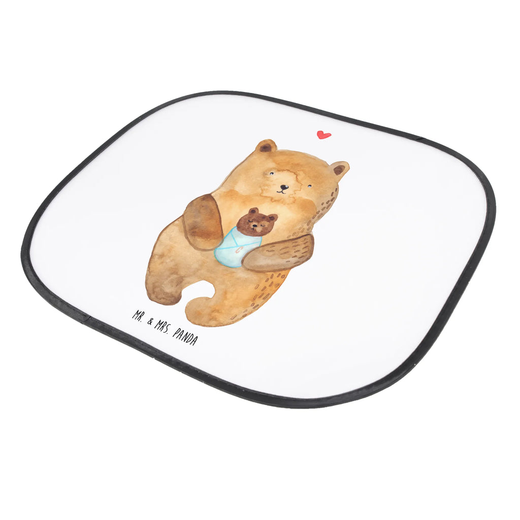 Auto Sonnenblende Bär Baby Sonnenschutz Auto Kinder, Autosonnenschutz, Auto Sonnenblende, Auto Sonnenschutz UV Schutz, Sonnenschutz fürs Auto, Sonnenschutz Auto ohne Kleben, Sonnenschutz Auto, Auto Sonnenschutzfolie, Auto Sonnenschutz mit Motiv, Sonnenschutz Auto Frontscheibe, Sonnenschutz Auto selbsthaftend, Sonnenschutz für Autoscheiben, Auto Sonnenschutz, Sonnenschutz Auto mit Fensteröffnung, Sonnenblende Auto, Auto Sonnenschutz klappbar, Sonnenschutz Auto Fenster, Sonnenschutz Autoscheibe, Auto Sonnenschutz Reise, Autoscheiben Sonnenschutz, Auto Sonnenschutz universal, Sonnenschutz Auto Seitenscheibe, Sonnenschutz Auto Saugnapf, Kinder Sonnenschutz Auto Fenster, Baby Sonnenschutz Auto Fenster, Sonnenschutz Auto Tiere, Auto Sichtschutz, Sonnenschutz Auto ohne Saugnapf, Sonnenschutz Baby Auto, Sonnenschutz Auto Baby, Sonnenschutz für Auto, Auto Verdunkelung, Sonnenschutzfolie Auto, Sonnenschutz Kinder Auto, Sonnenschutz Auto Heckscheibe, Bär, Teddy, Teddybär, Taufe, Enkel, Baby, Enkelin, Glückwunsch, Neffe, Eltern, Geburtstag, Täufling, Geburt, Mutter, Nichte