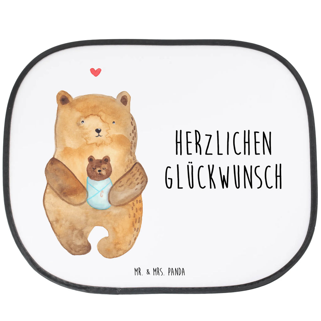 Auto Sonnenblende Bär Baby Sonnenschutz Auto Kinder, Autosonnenschutz, Auto Sonnenblende, Auto Sonnenschutz UV Schutz, Sonnenschutz fürs Auto, Sonnenschutz Auto ohne Kleben, Sonnenschutz Auto, Auto Sonnenschutzfolie, Auto Sonnenschutz mit Motiv, Sonnenschutz Auto Frontscheibe, Sonnenschutz Auto selbsthaftend, Sonnenschutz für Autoscheiben, Auto Sonnenschutz, Sonnenschutz Auto mit Fensteröffnung, Sonnenblende Auto, Auto Sonnenschutz klappbar, Sonnenschutz Auto Fenster, Sonnenschutz Autoscheibe, Auto Sonnenschutz Reise, Autoscheiben Sonnenschutz, Auto Sonnenschutz universal, Sonnenschutz Auto Seitenscheibe, Sonnenschutz Auto Saugnapf, Kinder Sonnenschutz Auto Fenster, Baby Sonnenschutz Auto Fenster, Sonnenschutz Auto Tiere, Auto Sichtschutz, Sonnenschutz Auto ohne Saugnapf, Sonnenschutz Baby Auto, Sonnenschutz Auto Baby, Sonnenschutz für Auto, Auto Verdunkelung, Sonnenschutzfolie Auto, Sonnenschutz Kinder Auto, Sonnenschutz Auto Heckscheibe, Bär, Teddy, Teddybär, Taufe, Enkel, Baby, Enkelin, Glückwunsch, Neffe, Eltern, Geburtstag, Täufling, Geburt, Mutter, Nichte