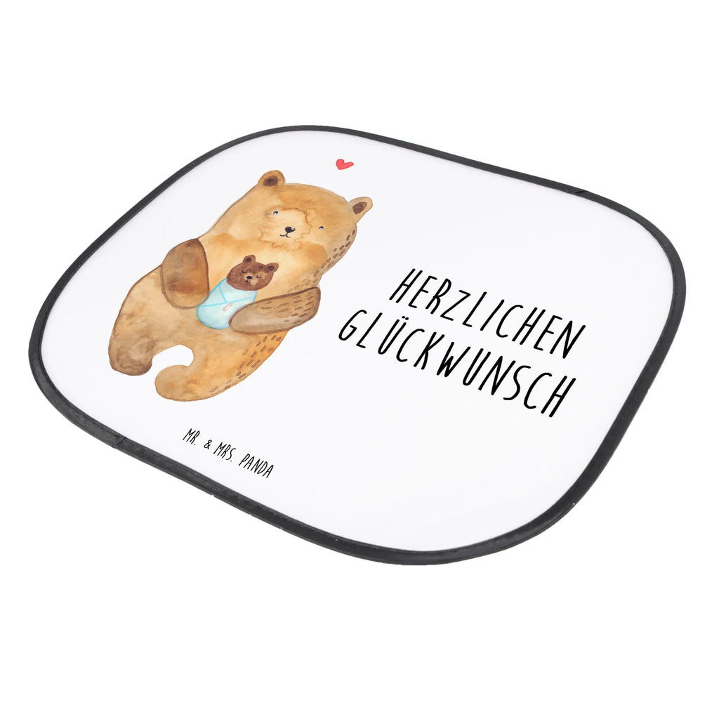 Auto Sonnenblende Bär Baby Sonnenschutz Auto Kinder, Autosonnenschutz, Auto Sonnenblende, Auto Sonnenschutz UV Schutz, Sonnenschutz fürs Auto, Sonnenschutz Auto ohne Kleben, Sonnenschutz Auto, Auto Sonnenschutzfolie, Auto Sonnenschutz mit Motiv, Sonnenschutz Auto Frontscheibe, Sonnenschutz Auto selbsthaftend, Sonnenschutz für Autoscheiben, Auto Sonnenschutz, Sonnenschutz Auto mit Fensteröffnung, Sonnenblende Auto, Auto Sonnenschutz klappbar, Sonnenschutz Auto Fenster, Sonnenschutz Autoscheibe, Auto Sonnenschutz Reise, Autoscheiben Sonnenschutz, Auto Sonnenschutz universal, Sonnenschutz Auto Seitenscheibe, Sonnenschutz Auto Saugnapf, Kinder Sonnenschutz Auto Fenster, Baby Sonnenschutz Auto Fenster, Sonnenschutz Auto Tiere, Auto Sichtschutz, Sonnenschutz Auto ohne Saugnapf, Sonnenschutz Baby Auto, Sonnenschutz Auto Baby, Sonnenschutz für Auto, Auto Verdunkelung, Sonnenschutzfolie Auto, Sonnenschutz Kinder Auto, Sonnenschutz Auto Heckscheibe, Bär, Teddy, Teddybär, Taufe, Enkel, Baby, Enkelin, Glückwunsch, Neffe, Eltern, Geburtstag, Täufling, Geburt, Mutter, Nichte
