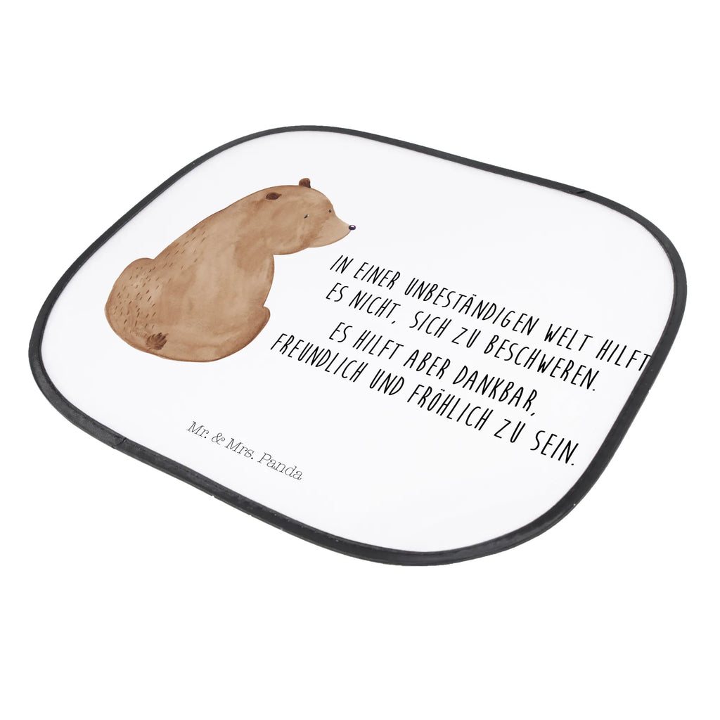 Osłona przeciwsłoneczna do samochodu niedźwiedź spojrzenie przez ramię Hitzeschutz Auto, saugnapf sonnenschutz, fensterblende auto, sonnenschutz seitenscheibe, Auto UV-Schutz, Auto Sonnenschutz, Sonnenschutz Autoscheibe, auto hitzeschutz, Sonnenschutz Auto, sonnenschutz saugnapf, pkw sonnenschutz, kfz blendschutz, Sonnenschutz Fürs Auto, kindersonnenschutz auto, Scheibenschutz Auto, autofenster sonnenschutz, auto scheibenschutz, Sonnenschutz Pkw, Sonnenschutz Auto Seitenscheibe, Sonnenschutz Seitenfenster, autofenster uv schutz, UV Schutz Auto, Autoscheiben Sonnenschutz, pkw sonnenblende, Sonnenschutz für Auto, UV-Schutz Auto, auto blendschutz, auto fensterblende, Sonnenschutz für Autoscheiben, Seitlicher Sonnenschutz, Auto Fensterschutz, fenster sonnenschutz auto, blendschutz auto, Sonnenblende Auto, Sonnenschutz Kfz, Autosonnenschutz, seitenfenster sonnenschutz, Sonnenschutz Auto Fenster, Auto Sonnenblende, hitzeschutz autoscheibe, kfz sonnenschutz, kfz sonnenblende, seitenscheiben sonnenschutz, autosonnenblende, Sonnenschutz Fenster Auto, kfz hitzeschutz, Teddybär, Teddy, Bär, Motivation, Bären, Bärenliebe, Weltansicht, Weisheit, Selbstachtung