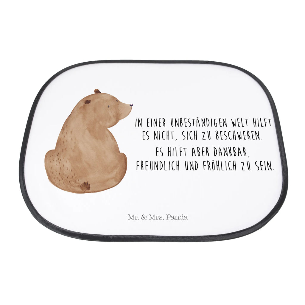 Osłona przeciwsłoneczna do samochodu niedźwiedź spojrzenie przez ramię Hitzeschutz Auto, saugnapf sonnenschutz, fensterblende auto, sonnenschutz seitenscheibe, Auto UV-Schutz, Auto Sonnenschutz, Sonnenschutz Autoscheibe, auto hitzeschutz, Sonnenschutz Auto, sonnenschutz saugnapf, pkw sonnenschutz, kfz blendschutz, Sonnenschutz Fürs Auto, kindersonnenschutz auto, Scheibenschutz Auto, autofenster sonnenschutz, auto scheibenschutz, Sonnenschutz Pkw, Sonnenschutz Auto Seitenscheibe, Sonnenschutz Seitenfenster, autofenster uv schutz, UV Schutz Auto, Autoscheiben Sonnenschutz, pkw sonnenblende, Sonnenschutz für Auto, UV-Schutz Auto, auto blendschutz, auto fensterblende, Sonnenschutz für Autoscheiben, Seitlicher Sonnenschutz, Auto Fensterschutz, fenster sonnenschutz auto, blendschutz auto, Sonnenblende Auto, Sonnenschutz Kfz, Autosonnenschutz, seitenfenster sonnenschutz, Sonnenschutz Auto Fenster, Auto Sonnenblende, hitzeschutz autoscheibe, kfz sonnenschutz, kfz sonnenblende, seitenscheiben sonnenschutz, autosonnenblende, Sonnenschutz Fenster Auto, kfz hitzeschutz, Teddybär, Teddy, Bär, Motivation, Bären, Bärenliebe, Weltansicht, Weisheit, Selbstachtung