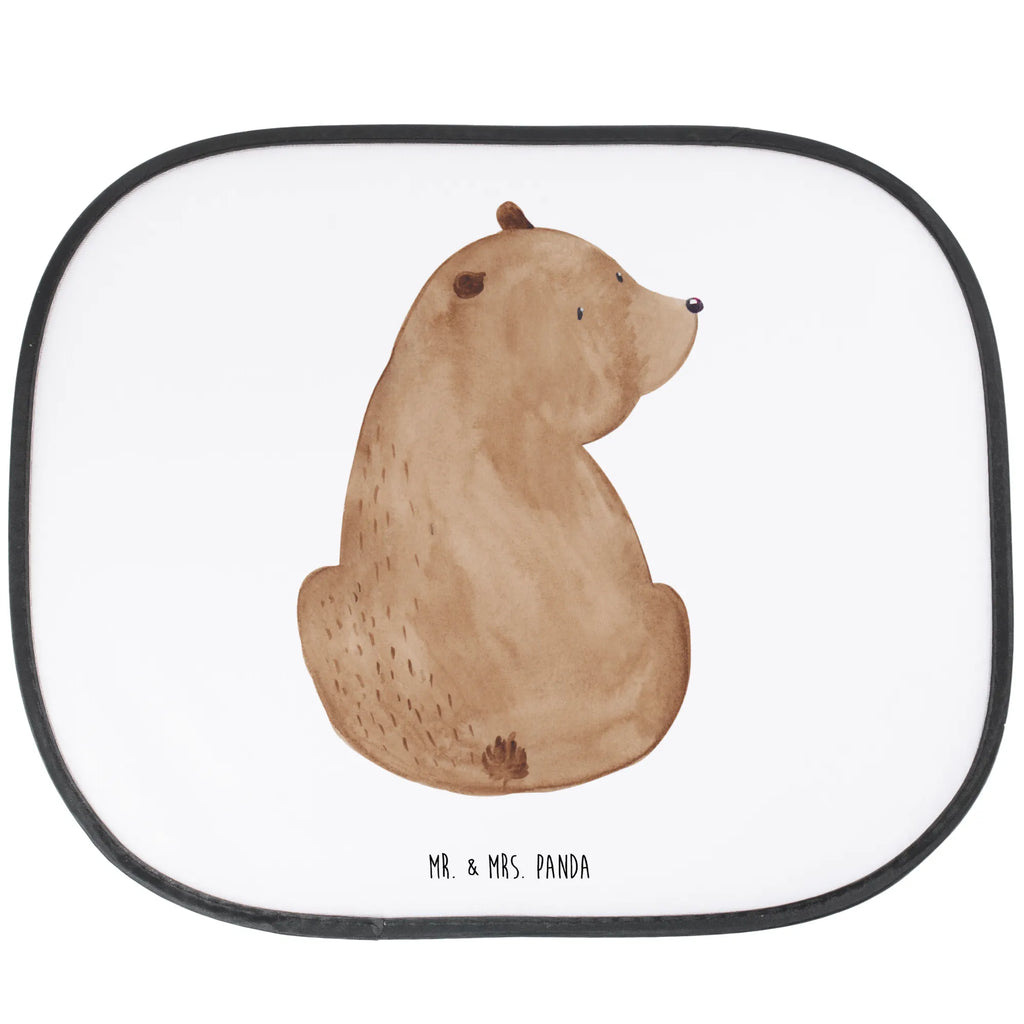 Osłona przeciwsłoneczna do samochodu niedźwiedź spojrzenie przez ramię Hitzeschutz Auto, saugnapf sonnenschutz, fensterblende auto, sonnenschutz seitenscheibe, Auto UV-Schutz, Auto Sonnenschutz, Sonnenschutz Autoscheibe, auto hitzeschutz, Sonnenschutz Auto, sonnenschutz saugnapf, pkw sonnenschutz, kfz blendschutz, Sonnenschutz Fürs Auto, kindersonnenschutz auto, Scheibenschutz Auto, autofenster sonnenschutz, auto scheibenschutz, Sonnenschutz Pkw, Sonnenschutz Auto Seitenscheibe, Sonnenschutz Seitenfenster, autofenster uv schutz, UV Schutz Auto, Autoscheiben Sonnenschutz, pkw sonnenblende, Sonnenschutz für Auto, UV-Schutz Auto, auto blendschutz, auto fensterblende, Sonnenschutz für Autoscheiben, Seitlicher Sonnenschutz, Auto Fensterschutz, fenster sonnenschutz auto, blendschutz auto, Sonnenblende Auto, Sonnenschutz Kfz, Autosonnenschutz, seitenfenster sonnenschutz, Sonnenschutz Auto Fenster, Auto Sonnenblende, hitzeschutz autoscheibe, kfz sonnenschutz, kfz sonnenblende, seitenscheiben sonnenschutz, autosonnenblende, Sonnenschutz Fenster Auto, kfz hitzeschutz, Teddybär, Teddy, Bär, Motivation, Bären, Bärenliebe, Weltansicht, Weisheit, Selbstachtung