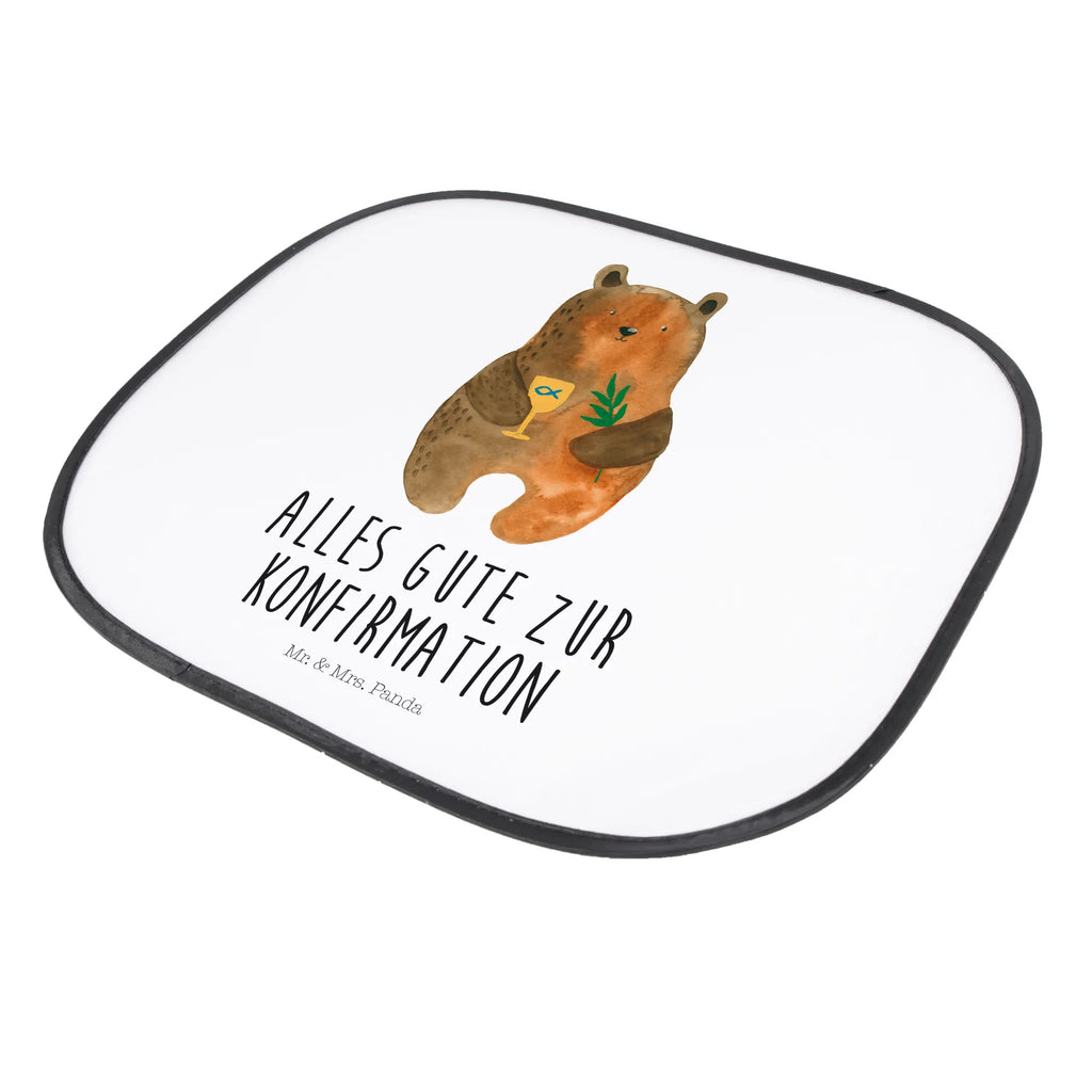 Sonnenschutz Auto Seitenscheibe Bär Konfirmation Sonnenschutz Baby Auto, Auto Sichtschutz, Sonnenschutz Auto Seitenscheibe, Sonnenschutzfolie Auto, Auto Sonnenschutzfolie, Sonnenschutz Auto Kinder, Sonnenschutz Auto ohne Kleben, Auto Sonnenschutz klappbar, Auto Sonnenschutz UV Schutz, Kinder Sonnenschutz Auto Fenster, Auto Sonnenschutz mit Motiv, Sonnenschutz Auto, Sonnenschutz für Autoscheiben, Auto Sonnenblende, Auto Sonnenschutz Reise, Sonnenschutz Auto selbsthaftend, Autosonnenschutz, Sonnenschutz Auto Baby, Sonnenschutz Autoscheibe, Sonnenblende Auto, Autoscheiben Sonnenschutz, Sonnenschutz fürs Auto, Sonnenschutz Auto Heckscheibe, Sonnenschutz Auto Tiere, Sonnenschutz Auto Fenster, Auto Sonnenschutz, Auto Verdunkelung, Baby Sonnenschutz Auto Fenster, Sonnenschutz Auto mit Fensteröffnung, Sonnenschutz für Auto, Sonnenschutz Auto Frontscheibe, Sonnenschutz Auto Saugnapf, Sonnenschutz Kinder Auto, Auto Sonnenschutz universal, Sonnenschutz Auto ohne Saugnapf, Bär, Teddy, Teddybär, Kirche, Konfirmation, evangelisch, Gottesdienst