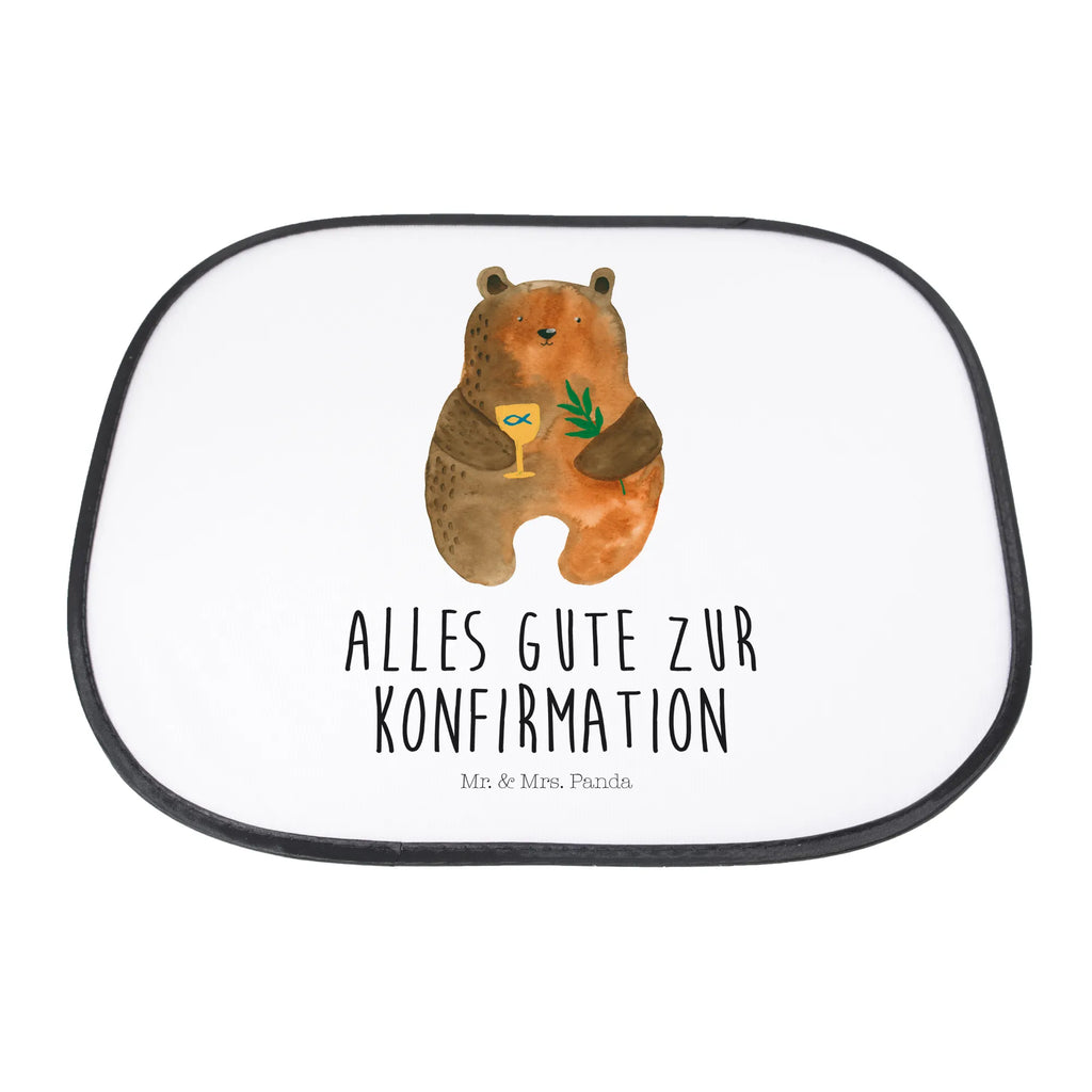 Sonnenschutz Auto Seitenscheibe Bär Konfirmation Sonnenschutz Baby Auto, Auto Sichtschutz, Sonnenschutz Auto Seitenscheibe, Sonnenschutzfolie Auto, Auto Sonnenschutzfolie, Sonnenschutz Auto Kinder, Sonnenschutz Auto ohne Kleben, Auto Sonnenschutz klappbar, Auto Sonnenschutz UV Schutz, Kinder Sonnenschutz Auto Fenster, Auto Sonnenschutz mit Motiv, Sonnenschutz Auto, Sonnenschutz für Autoscheiben, Auto Sonnenblende, Auto Sonnenschutz Reise, Sonnenschutz Auto selbsthaftend, Autosonnenschutz, Sonnenschutz Auto Baby, Sonnenschutz Autoscheibe, Sonnenblende Auto, Autoscheiben Sonnenschutz, Sonnenschutz fürs Auto, Sonnenschutz Auto Heckscheibe, Sonnenschutz Auto Tiere, Sonnenschutz Auto Fenster, Auto Sonnenschutz, Auto Verdunkelung, Baby Sonnenschutz Auto Fenster, Sonnenschutz Auto mit Fensteröffnung, Sonnenschutz für Auto, Sonnenschutz Auto Frontscheibe, Sonnenschutz Auto Saugnapf, Sonnenschutz Kinder Auto, Auto Sonnenschutz universal, Sonnenschutz Auto ohne Saugnapf, Bär, Teddy, Teddybär, Kirche, Konfirmation, evangelisch, Gottesdienst