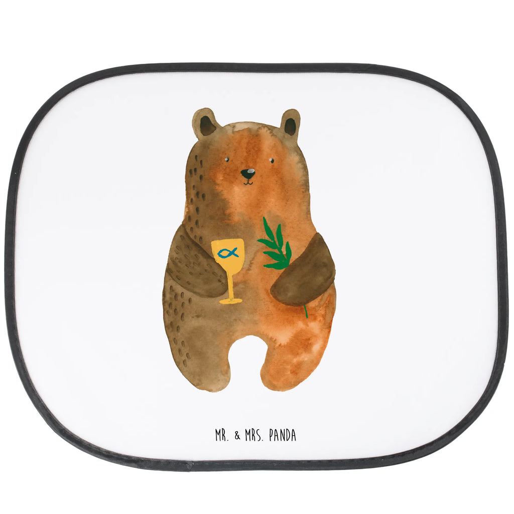 Sonnenschutz Auto Seitenscheibe Bär Konfirmation Sonnenschutz Baby Auto, Auto Sichtschutz, Sonnenschutz Auto Seitenscheibe, Sonnenschutzfolie Auto, Auto Sonnenschutzfolie, Sonnenschutz Auto Kinder, Sonnenschutz Auto ohne Kleben, Auto Sonnenschutz klappbar, Auto Sonnenschutz UV Schutz, Kinder Sonnenschutz Auto Fenster, Auto Sonnenschutz mit Motiv, Sonnenschutz Auto, Sonnenschutz für Autoscheiben, Auto Sonnenblende, Auto Sonnenschutz Reise, Sonnenschutz Auto selbsthaftend, Autosonnenschutz, Sonnenschutz Auto Baby, Sonnenschutz Autoscheibe, Sonnenblende Auto, Autoscheiben Sonnenschutz, Sonnenschutz fürs Auto, Sonnenschutz Auto Heckscheibe, Sonnenschutz Auto Tiere, Sonnenschutz Auto Fenster, Auto Sonnenschutz, Auto Verdunkelung, Baby Sonnenschutz Auto Fenster, Sonnenschutz Auto mit Fensteröffnung, Sonnenschutz für Auto, Sonnenschutz Auto Frontscheibe, Sonnenschutz Auto Saugnapf, Sonnenschutz Kinder Auto, Auto Sonnenschutz universal, Sonnenschutz Auto ohne Saugnapf, Bär, Teddy, Teddybär, Kirche, Konfirmation, evangelisch, Gottesdienst