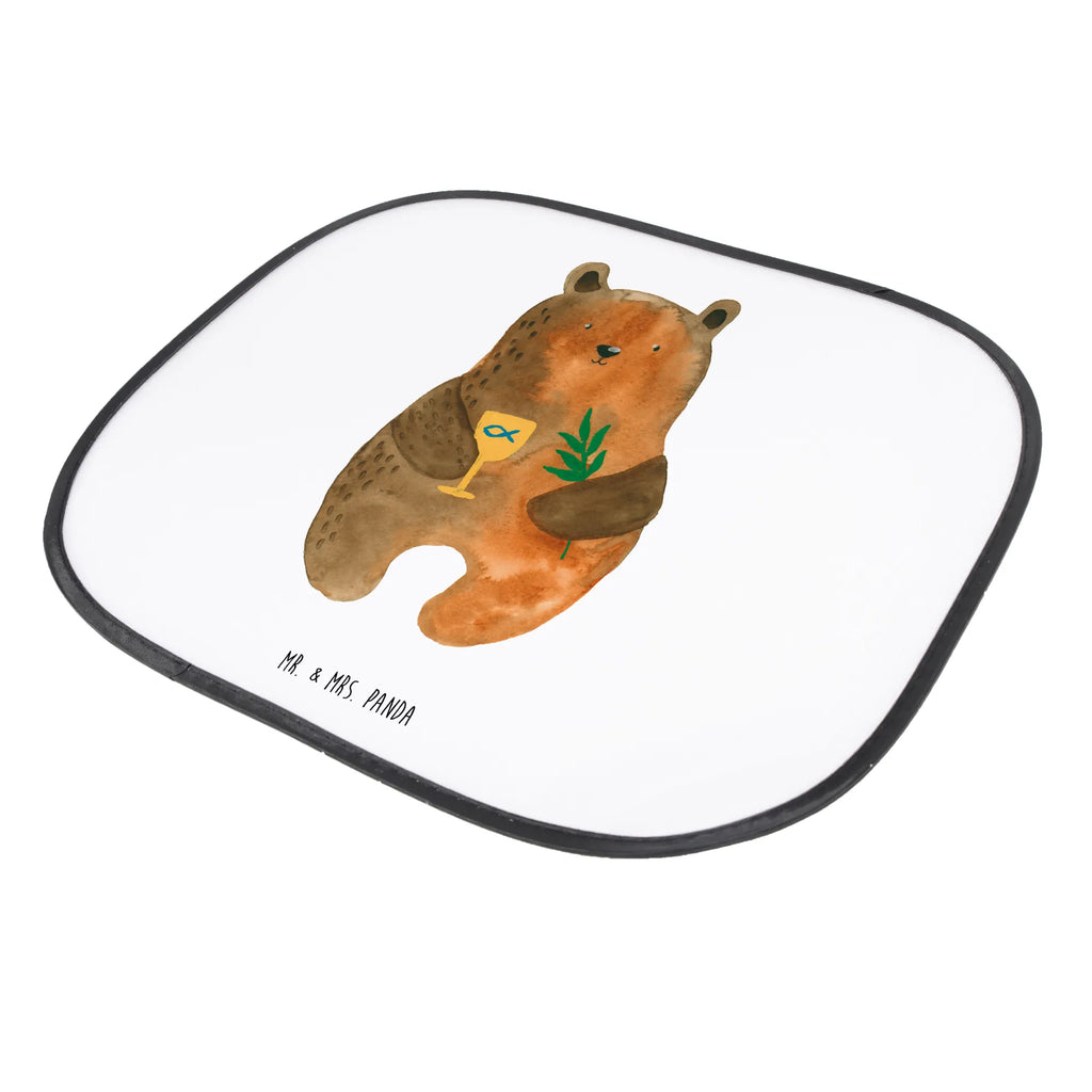 Sonnenschutz Auto Seitenscheibe Bär Konfirmation Sonnenschutz Baby Auto, Auto Sichtschutz, Sonnenschutz Auto Seitenscheibe, Sonnenschutzfolie Auto, Auto Sonnenschutzfolie, Sonnenschutz Auto Kinder, Sonnenschutz Auto ohne Kleben, Auto Sonnenschutz klappbar, Auto Sonnenschutz UV Schutz, Kinder Sonnenschutz Auto Fenster, Auto Sonnenschutz mit Motiv, Sonnenschutz Auto, Sonnenschutz für Autoscheiben, Auto Sonnenblende, Auto Sonnenschutz Reise, Sonnenschutz Auto selbsthaftend, Autosonnenschutz, Sonnenschutz Auto Baby, Sonnenschutz Autoscheibe, Sonnenblende Auto, Autoscheiben Sonnenschutz, Sonnenschutz fürs Auto, Sonnenschutz Auto Heckscheibe, Sonnenschutz Auto Tiere, Sonnenschutz Auto Fenster, Auto Sonnenschutz, Auto Verdunkelung, Baby Sonnenschutz Auto Fenster, Sonnenschutz Auto mit Fensteröffnung, Sonnenschutz für Auto, Sonnenschutz Auto Frontscheibe, Sonnenschutz Auto Saugnapf, Sonnenschutz Kinder Auto, Auto Sonnenschutz universal, Sonnenschutz Auto ohne Saugnapf, Bär, Teddy, Teddybär, Kirche, Konfirmation, evangelisch, Gottesdienst