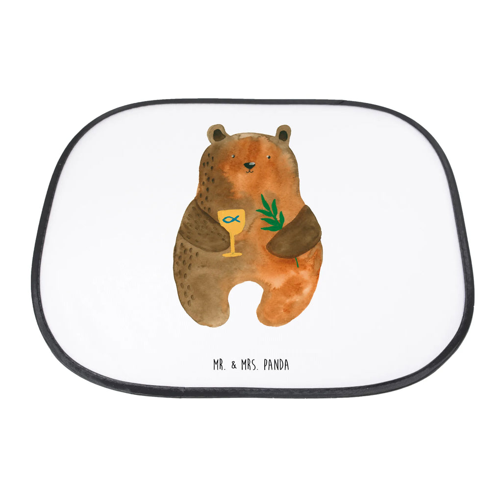 Sonnenschutz Auto Seitenscheibe Bär Konfirmation Sonnenschutz Baby Auto, Auto Sichtschutz, Sonnenschutz Auto Seitenscheibe, Sonnenschutzfolie Auto, Auto Sonnenschutzfolie, Sonnenschutz Auto Kinder, Sonnenschutz Auto ohne Kleben, Auto Sonnenschutz klappbar, Auto Sonnenschutz UV Schutz, Kinder Sonnenschutz Auto Fenster, Auto Sonnenschutz mit Motiv, Sonnenschutz Auto, Sonnenschutz für Autoscheiben, Auto Sonnenblende, Auto Sonnenschutz Reise, Sonnenschutz Auto selbsthaftend, Autosonnenschutz, Sonnenschutz Auto Baby, Sonnenschutz Autoscheibe, Sonnenblende Auto, Autoscheiben Sonnenschutz, Sonnenschutz fürs Auto, Sonnenschutz Auto Heckscheibe, Sonnenschutz Auto Tiere, Sonnenschutz Auto Fenster, Auto Sonnenschutz, Auto Verdunkelung, Baby Sonnenschutz Auto Fenster, Sonnenschutz Auto mit Fensteröffnung, Sonnenschutz für Auto, Sonnenschutz Auto Frontscheibe, Sonnenschutz Auto Saugnapf, Sonnenschutz Kinder Auto, Auto Sonnenschutz universal, Sonnenschutz Auto ohne Saugnapf, Bär, Teddy, Teddybär, Kirche, Konfirmation, evangelisch, Gottesdienst