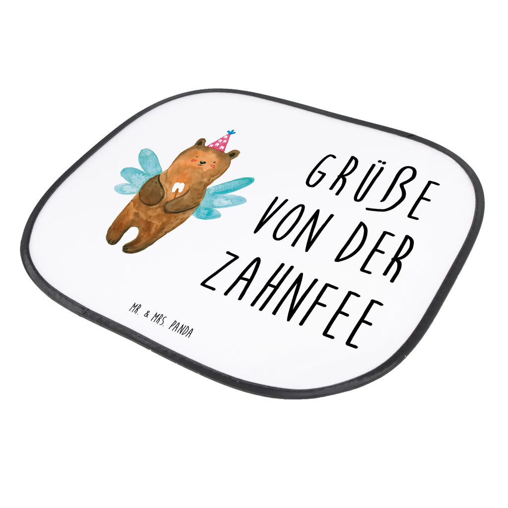 Auto Sonnenschutz Bär Zahnfee Auto Sonnenschutz, Sonnenschutz für Autoscheiben, Sonnenschutz fürs Auto, Sonnenschutz Auto ohne Kleben, Autoscheiben Sonnenschutz, Sonnenschutz Auto selbsthaftend, Sonnenschutz Auto Saugnapf, Auto Sonnenschutz klappbar, Sonnenschutzfolie Auto, Sonnenschutz Auto mit Fensteröffnung, Sonnenschutz Auto ohne Saugnapf, Sonnenschutz Autoscheibe, Auto Sonnenschutz universal, Sonnenschutz Baby Auto, Sonnenschutz Auto, Sonnenschutz Auto Heckscheibe, Sonnenschutz Auto Seitenscheibe, Auto Sichtschutz, Auto Sonnenschutz UV Schutz, Auto Verdunkelung, Sonnenschutz Auto Baby, Auto Sonnenschutzfolie, Sonnenschutz Auto Frontscheibe, Auto Sonnenschutz Reise, Auto Sonnenblende, Kinder Sonnenschutz Auto Fenster, Baby Sonnenschutz Auto Fenster, Sonnenschutz Auto Kinder, Sonnenschutz Auto Fenster, Autosonnenschutz, Sonnenschutz Kinder Auto, Auto Sonnenschutz mit Motiv, Sonnenschutz Auto Tiere, Sonnenschutz für Auto, Sonnenblende Auto, Bär, Teddy, Teddybär, Milchzahn, Fee, Erster Zahn, Zahnfee