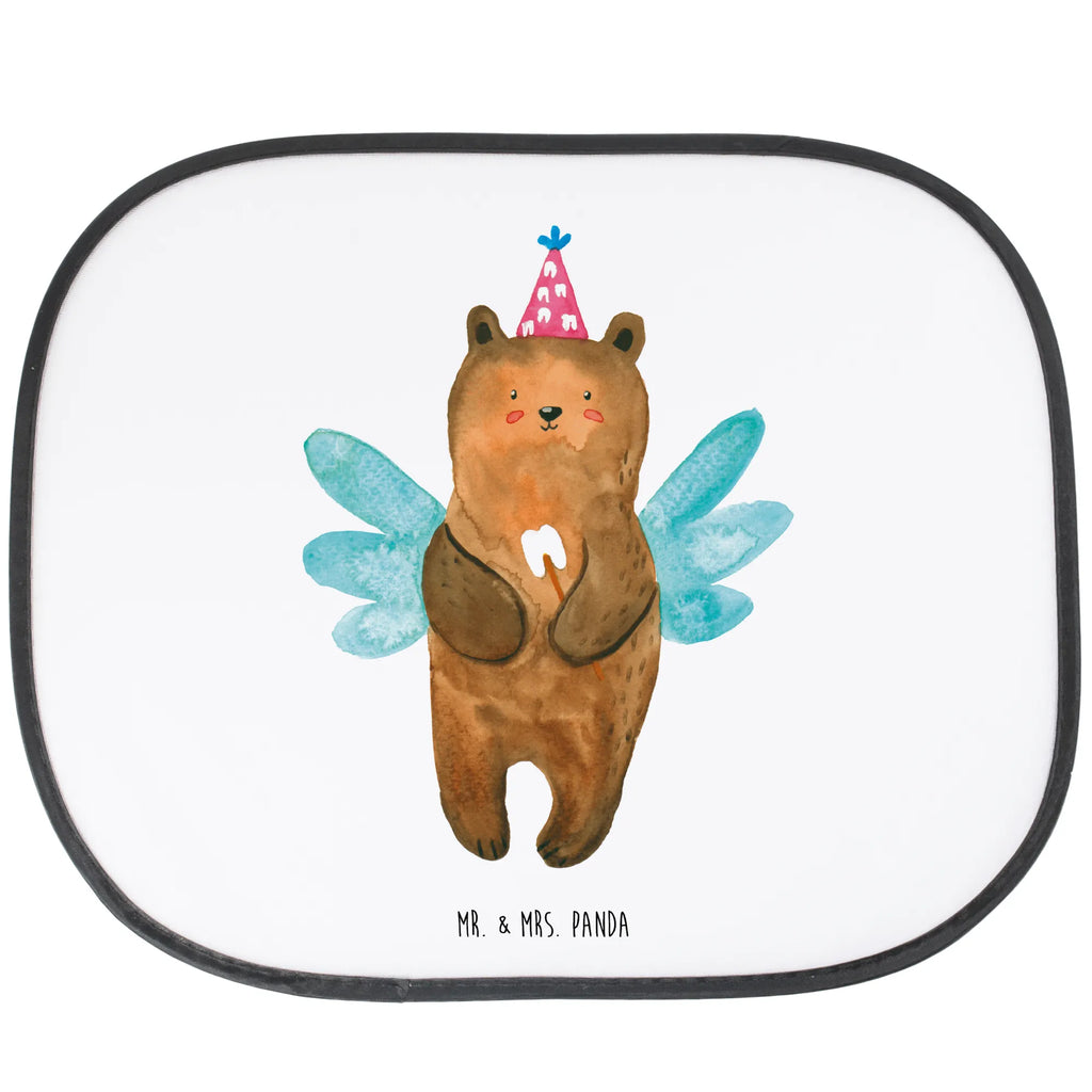 Auto Sonnenschutz Bär Zahnfee Auto Sonnenschutz, Sonnenschutz für Autoscheiben, Sonnenschutz fürs Auto, Sonnenschutz Auto ohne Kleben, Autoscheiben Sonnenschutz, Sonnenschutz Auto selbsthaftend, Sonnenschutz Auto Saugnapf, Auto Sonnenschutz klappbar, Sonnenschutzfolie Auto, Sonnenschutz Auto mit Fensteröffnung, Sonnenschutz Auto ohne Saugnapf, Sonnenschutz Autoscheibe, Auto Sonnenschutz universal, Sonnenschutz Baby Auto, Sonnenschutz Auto, Sonnenschutz Auto Heckscheibe, Sonnenschutz Auto Seitenscheibe, Auto Sichtschutz, Auto Sonnenschutz UV Schutz, Auto Verdunkelung, Sonnenschutz Auto Baby, Auto Sonnenschutzfolie, Sonnenschutz Auto Frontscheibe, Auto Sonnenschutz Reise, Auto Sonnenblende, Kinder Sonnenschutz Auto Fenster, Baby Sonnenschutz Auto Fenster, Sonnenschutz Auto Kinder, Sonnenschutz Auto Fenster, Autosonnenschutz, Sonnenschutz Kinder Auto, Auto Sonnenschutz mit Motiv, Sonnenschutz Auto Tiere, Sonnenschutz für Auto, Sonnenblende Auto, Bär, Teddy, Teddybär, Milchzahn, Fee, Erster Zahn, Zahnfee