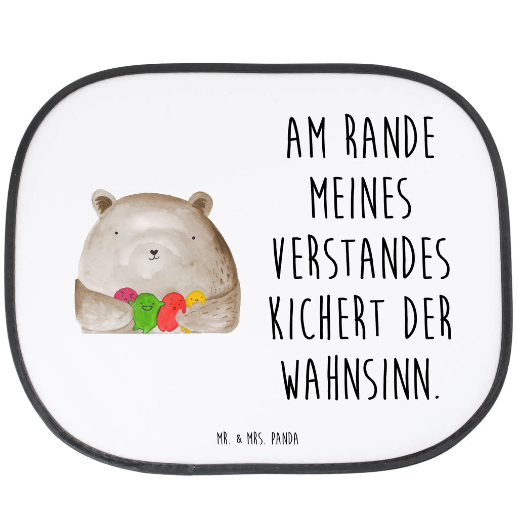 Sonnenschutz Autoscheibe Bär Gefühl Sonnenschutz fürs Auto, Sonnenschutz Kinder Auto, Sonnenschutz Auto Heckscheibe, Sonnenschutz Baby Auto, Sonnenschutz Auto Frontscheibe, Auto Sonnenschutz mit Motiv, Auto Sonnenschutz, Sonnenschutz Auto Saugnapf, Sonnenschutz Auto selbsthaftend, Sonnenschutzfolie Auto, Auto Sonnenschutz Reise, Auto Sonnenschutz UV Schutz, Autoscheiben Sonnenschutz, Sonnenschutz Auto ohne Saugnapf, Sonnenschutz Auto, Sonnenschutz für Auto, Sonnenschutz Auto Fenster, Auto Sichtschutz, Sonnenschutz Autoscheibe, Auto Sonnenschutz universal, Sonnenschutz Auto Tiere, Sonnenblende Auto, Sonnenschutz Auto Kinder, Auto Sonnenblende, Auto Verdunkelung, Sonnenschutz Auto Seitenscheibe, Baby Sonnenschutz Auto Fenster, Sonnenschutz Auto ohne Kleben, Kinder Sonnenschutz Auto Fenster, Sonnenschutz Auto Baby, Autosonnenschutz, Sonnenschutz für Autoscheiben, Auto Sonnenschutz klappbar, Auto Sonnenschutzfolie, Sonnenschutz Auto mit Fensteröffnung, Bär, Teddy, Teddybär, Verrückt, Wahnsinn, Durchgedreht