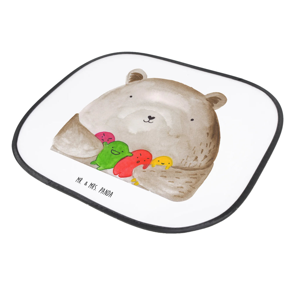 Sonnenschutz Autoscheibe Bär Gefühl Sonnenschutz fürs Auto, Sonnenschutz Kinder Auto, Sonnenschutz Auto Heckscheibe, Sonnenschutz Baby Auto, Sonnenschutz Auto Frontscheibe, Auto Sonnenschutz mit Motiv, Auto Sonnenschutz, Sonnenschutz Auto Saugnapf, Sonnenschutz Auto selbsthaftend, Sonnenschutzfolie Auto, Auto Sonnenschutz Reise, Auto Sonnenschutz UV Schutz, Autoscheiben Sonnenschutz, Sonnenschutz Auto ohne Saugnapf, Sonnenschutz Auto, Sonnenschutz für Auto, Sonnenschutz Auto Fenster, Auto Sichtschutz, Sonnenschutz Autoscheibe, Auto Sonnenschutz universal, Sonnenschutz Auto Tiere, Sonnenblende Auto, Sonnenschutz Auto Kinder, Auto Sonnenblende, Auto Verdunkelung, Sonnenschutz Auto Seitenscheibe, Baby Sonnenschutz Auto Fenster, Sonnenschutz Auto ohne Kleben, Kinder Sonnenschutz Auto Fenster, Sonnenschutz Auto Baby, Autosonnenschutz, Sonnenschutz für Autoscheiben, Auto Sonnenschutz klappbar, Auto Sonnenschutzfolie, Sonnenschutz Auto mit Fensteröffnung, Bär, Teddy, Teddybär, Verrückt, Wahnsinn, Durchgedreht