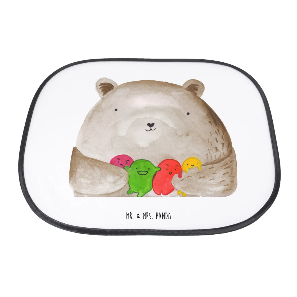 Sonnenschutz Autoscheibe Bär Gefühl Sonnenschutz fürs Auto, Sonnenschutz Kinder Auto, Sonnenschutz Auto Heckscheibe, Sonnenschutz Baby Auto, Sonnenschutz Auto Frontscheibe, Auto Sonnenschutz mit Motiv, Auto Sonnenschutz, Sonnenschutz Auto Saugnapf, Sonnenschutz Auto selbsthaftend, Sonnenschutzfolie Auto, Auto Sonnenschutz Reise, Auto Sonnenschutz UV Schutz, Autoscheiben Sonnenschutz, Sonnenschutz Auto ohne Saugnapf, Sonnenschutz Auto, Sonnenschutz für Auto, Sonnenschutz Auto Fenster, Auto Sichtschutz, Sonnenschutz Autoscheibe, Auto Sonnenschutz universal, Sonnenschutz Auto Tiere, Sonnenblende Auto, Sonnenschutz Auto Kinder, Auto Sonnenblende, Auto Verdunkelung, Sonnenschutz Auto Seitenscheibe, Baby Sonnenschutz Auto Fenster, Sonnenschutz Auto ohne Kleben, Kinder Sonnenschutz Auto Fenster, Sonnenschutz Auto Baby, Autosonnenschutz, Sonnenschutz für Autoscheiben, Auto Sonnenschutz klappbar, Auto Sonnenschutzfolie, Sonnenschutz Auto mit Fensteröffnung, Bär, Teddy, Teddybär, Verrückt, Wahnsinn, Durchgedreht