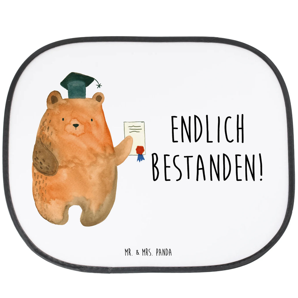 Osłona przeciwsłoneczna do samochodu Niedźwiedź Egzamin Sonnenblende Auto, autofenster uv schutz, Sonnenschutz Auto Fenster, kfz sonnenblende, Sonnenschutz Seitenfenster, seitenfenster sonnenschutz, pkw sonnenblende, Sonnenschutz Auto, sonnenschutz seitenscheibe, Auto Sonnenblende, Sonnenschutz Fürs Auto, Seitlicher Sonnenschutz, UV-Schutz Auto, blendschutz auto, seitenscheiben sonnenschutz, Auto Sonnenschutz, auto fensterblende, Sonnenschutz Autoscheibe, Autosonnenschutz, saugnapf sonnenschutz, kindersonnenschutz auto, autofenster sonnenschutz, auto scheibenschutz, kfz sonnenschutz, Sonnenschutz für Autoscheiben, kfz hitzeschutz, fenster sonnenschutz auto, auto hitzeschutz, auto blendschutz, Scheibenschutz Auto, Sonnenschutz Auto Seitenscheibe, Sonnenschutz Fenster Auto, Sonnenschutz für Auto, Autoscheiben Sonnenschutz, Auto UV-Schutz, Auto Fensterschutz, sonnenschutz saugnapf, pkw sonnenschutz, fensterblende auto, UV Schutz Auto, autosonnenblende, Hitzeschutz Auto, kfz blendschutz, Sonnenschutz Pkw, Sonnenschutz Kfz, hitzeschutz autoscheibe, Teddybär, Teddy, Bär, Abschlusszeugnis, Zeugnis, Prüfung Bestanden, Prüfungen, Abitur, Abschluss