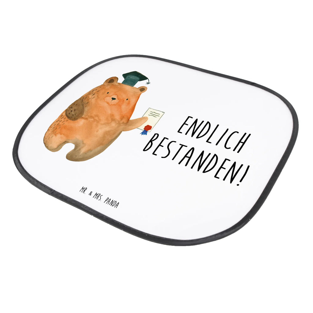 Osłona przeciwsłoneczna do samochodu Niedźwiedź Egzamin Sonnenblende Auto, autofenster uv schutz, Sonnenschutz Auto Fenster, kfz sonnenblende, Sonnenschutz Seitenfenster, seitenfenster sonnenschutz, pkw sonnenblende, Sonnenschutz Auto, sonnenschutz seitenscheibe, Auto Sonnenblende, Sonnenschutz Fürs Auto, Seitlicher Sonnenschutz, UV-Schutz Auto, blendschutz auto, seitenscheiben sonnenschutz, Auto Sonnenschutz, auto fensterblende, Sonnenschutz Autoscheibe, Autosonnenschutz, saugnapf sonnenschutz, kindersonnenschutz auto, autofenster sonnenschutz, auto scheibenschutz, kfz sonnenschutz, Sonnenschutz für Autoscheiben, kfz hitzeschutz, fenster sonnenschutz auto, auto hitzeschutz, auto blendschutz, Scheibenschutz Auto, Sonnenschutz Auto Seitenscheibe, Sonnenschutz Fenster Auto, Sonnenschutz für Auto, Autoscheiben Sonnenschutz, Auto UV-Schutz, Auto Fensterschutz, sonnenschutz saugnapf, pkw sonnenschutz, fensterblende auto, UV Schutz Auto, autosonnenblende, Hitzeschutz Auto, kfz blendschutz, Sonnenschutz Pkw, Sonnenschutz Kfz, hitzeschutz autoscheibe, Teddybär, Teddy, Bär, Abschlusszeugnis, Zeugnis, Prüfung Bestanden, Prüfungen, Abitur, Abschluss