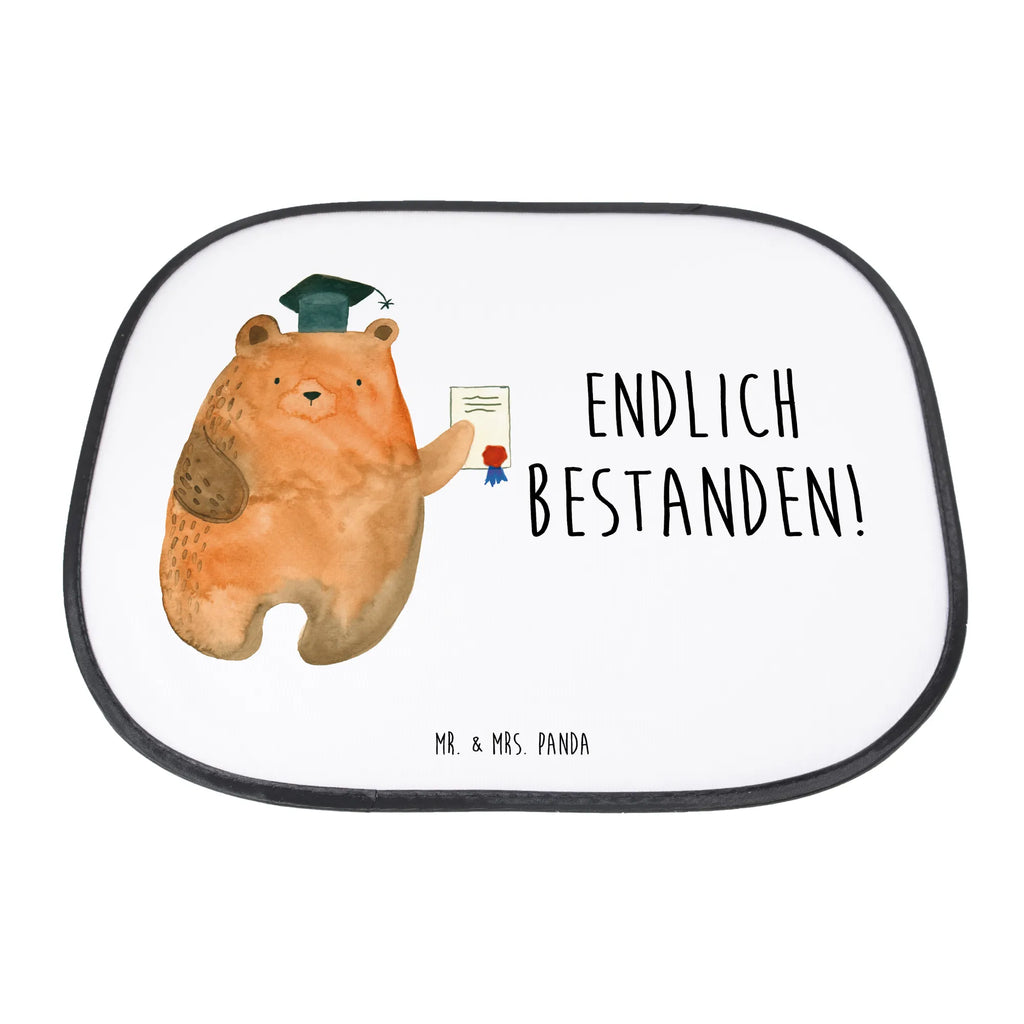 Osłona przeciwsłoneczna do samochodu Niedźwiedź Egzamin Sonnenblende Auto, autofenster uv schutz, Sonnenschutz Auto Fenster, kfz sonnenblende, Sonnenschutz Seitenfenster, seitenfenster sonnenschutz, pkw sonnenblende, Sonnenschutz Auto, sonnenschutz seitenscheibe, Auto Sonnenblende, Sonnenschutz Fürs Auto, Seitlicher Sonnenschutz, UV-Schutz Auto, blendschutz auto, seitenscheiben sonnenschutz, Auto Sonnenschutz, auto fensterblende, Sonnenschutz Autoscheibe, Autosonnenschutz, saugnapf sonnenschutz, kindersonnenschutz auto, autofenster sonnenschutz, auto scheibenschutz, kfz sonnenschutz, Sonnenschutz für Autoscheiben, kfz hitzeschutz, fenster sonnenschutz auto, auto hitzeschutz, auto blendschutz, Scheibenschutz Auto, Sonnenschutz Auto Seitenscheibe, Sonnenschutz Fenster Auto, Sonnenschutz für Auto, Autoscheiben Sonnenschutz, Auto UV-Schutz, Auto Fensterschutz, sonnenschutz saugnapf, pkw sonnenschutz, fensterblende auto, UV Schutz Auto, autosonnenblende, Hitzeschutz Auto, kfz blendschutz, Sonnenschutz Pkw, Sonnenschutz Kfz, hitzeschutz autoscheibe, Teddybär, Teddy, Bär, Abschlusszeugnis, Zeugnis, Prüfung Bestanden, Prüfungen, Abitur, Abschluss