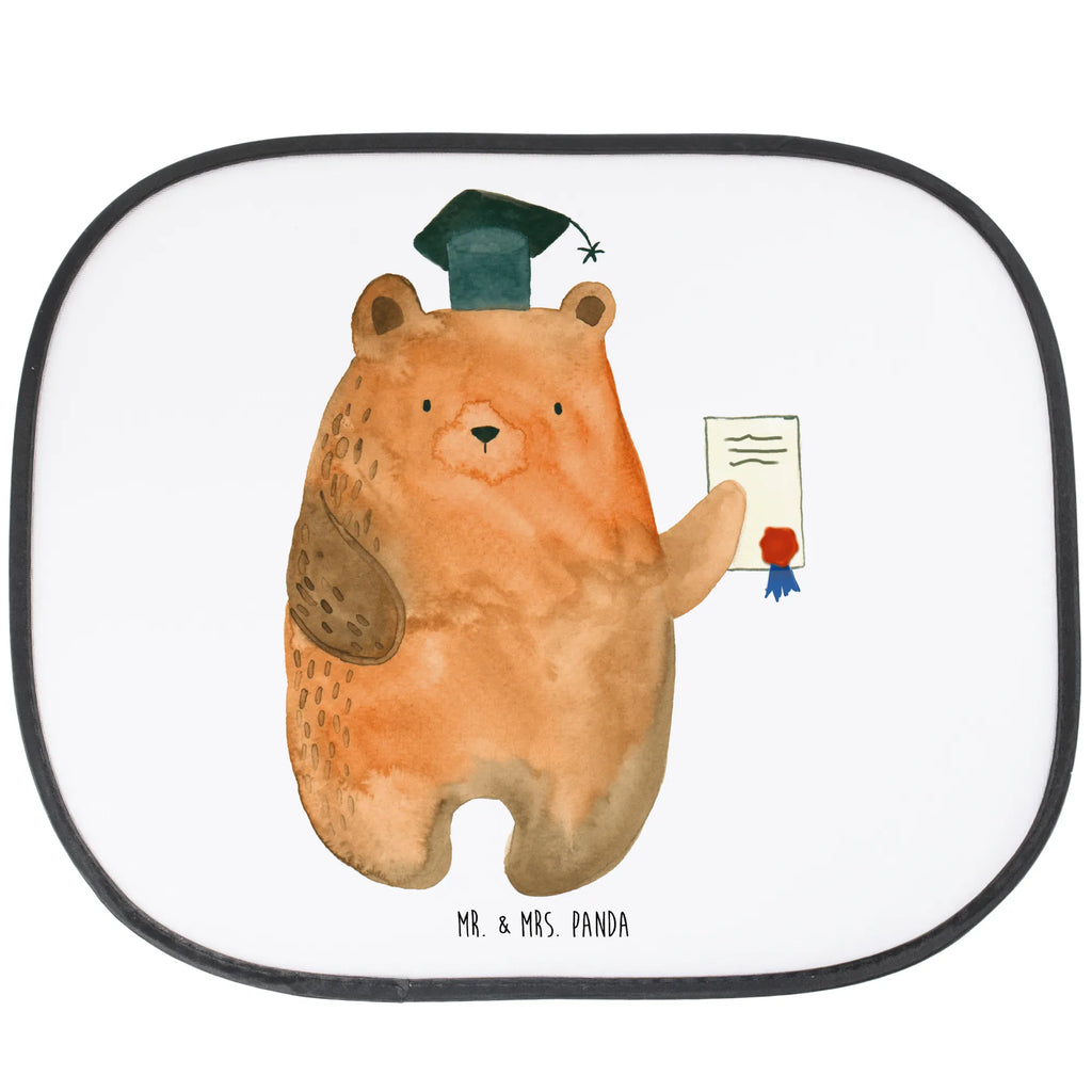 Osłona przeciwsłoneczna do samochodu Niedźwiedź Egzamin Sonnenblende Auto, autofenster uv schutz, Sonnenschutz Auto Fenster, kfz sonnenblende, Sonnenschutz Seitenfenster, seitenfenster sonnenschutz, pkw sonnenblende, Sonnenschutz Auto, sonnenschutz seitenscheibe, Auto Sonnenblende, Sonnenschutz Fürs Auto, Seitlicher Sonnenschutz, UV-Schutz Auto, blendschutz auto, seitenscheiben sonnenschutz, Auto Sonnenschutz, auto fensterblende, Sonnenschutz Autoscheibe, Autosonnenschutz, saugnapf sonnenschutz, kindersonnenschutz auto, autofenster sonnenschutz, auto scheibenschutz, kfz sonnenschutz, Sonnenschutz für Autoscheiben, kfz hitzeschutz, fenster sonnenschutz auto, auto hitzeschutz, auto blendschutz, Scheibenschutz Auto, Sonnenschutz Auto Seitenscheibe, Sonnenschutz Fenster Auto, Sonnenschutz für Auto, Autoscheiben Sonnenschutz, Auto UV-Schutz, Auto Fensterschutz, sonnenschutz saugnapf, pkw sonnenschutz, fensterblende auto, UV Schutz Auto, autosonnenblende, Hitzeschutz Auto, kfz blendschutz, Sonnenschutz Pkw, Sonnenschutz Kfz, hitzeschutz autoscheibe, Teddybär, Teddy, Bär, Abschlusszeugnis, Zeugnis, Prüfung Bestanden, Prüfungen, Abitur, Abschluss