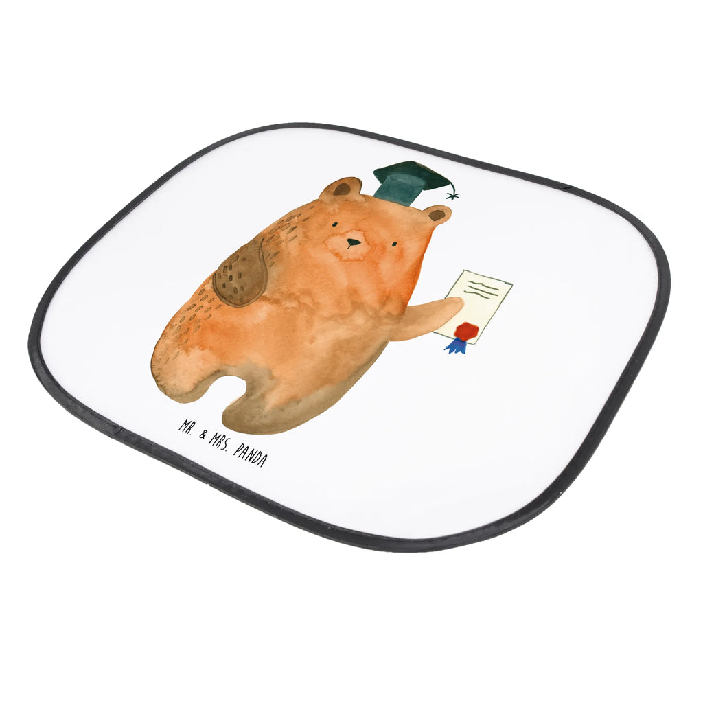 Osłona przeciwsłoneczna do samochodu Niedźwiedź Egzamin Sonnenblende Auto, autofenster uv schutz, Sonnenschutz Auto Fenster, kfz sonnenblende, Sonnenschutz Seitenfenster, seitenfenster sonnenschutz, pkw sonnenblende, Sonnenschutz Auto, sonnenschutz seitenscheibe, Auto Sonnenblende, Sonnenschutz Fürs Auto, Seitlicher Sonnenschutz, UV-Schutz Auto, blendschutz auto, seitenscheiben sonnenschutz, Auto Sonnenschutz, auto fensterblende, Sonnenschutz Autoscheibe, Autosonnenschutz, saugnapf sonnenschutz, kindersonnenschutz auto, autofenster sonnenschutz, auto scheibenschutz, kfz sonnenschutz, Sonnenschutz für Autoscheiben, kfz hitzeschutz, fenster sonnenschutz auto, auto hitzeschutz, auto blendschutz, Scheibenschutz Auto, Sonnenschutz Auto Seitenscheibe, Sonnenschutz Fenster Auto, Sonnenschutz für Auto, Autoscheiben Sonnenschutz, Auto UV-Schutz, Auto Fensterschutz, sonnenschutz saugnapf, pkw sonnenschutz, fensterblende auto, UV Schutz Auto, autosonnenblende, Hitzeschutz Auto, kfz blendschutz, Sonnenschutz Pkw, Sonnenschutz Kfz, hitzeschutz autoscheibe, Teddybär, Teddy, Bär, Abschlusszeugnis, Zeugnis, Prüfung Bestanden, Prüfungen, Abitur, Abschluss