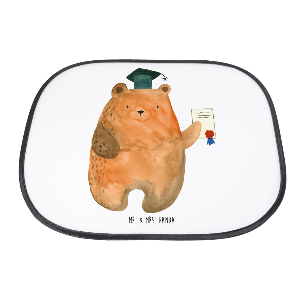 Osłona przeciwsłoneczna do samochodu Niedźwiedź Egzamin Sonnenblende Auto, autofenster uv schutz, Sonnenschutz Auto Fenster, kfz sonnenblende, Sonnenschutz Seitenfenster, seitenfenster sonnenschutz, pkw sonnenblende, Sonnenschutz Auto, sonnenschutz seitenscheibe, Auto Sonnenblende, Sonnenschutz Fürs Auto, Seitlicher Sonnenschutz, UV-Schutz Auto, blendschutz auto, seitenscheiben sonnenschutz, Auto Sonnenschutz, auto fensterblende, Sonnenschutz Autoscheibe, Autosonnenschutz, saugnapf sonnenschutz, kindersonnenschutz auto, autofenster sonnenschutz, auto scheibenschutz, kfz sonnenschutz, Sonnenschutz für Autoscheiben, kfz hitzeschutz, fenster sonnenschutz auto, auto hitzeschutz, auto blendschutz, Scheibenschutz Auto, Sonnenschutz Auto Seitenscheibe, Sonnenschutz Fenster Auto, Sonnenschutz für Auto, Autoscheiben Sonnenschutz, Auto UV-Schutz, Auto Fensterschutz, sonnenschutz saugnapf, pkw sonnenschutz, fensterblende auto, UV Schutz Auto, autosonnenblende, Hitzeschutz Auto, kfz blendschutz, Sonnenschutz Pkw, Sonnenschutz Kfz, hitzeschutz autoscheibe, Teddybär, Teddy, Bär, Abschlusszeugnis, Zeugnis, Prüfung Bestanden, Prüfungen, Abitur, Abschluss