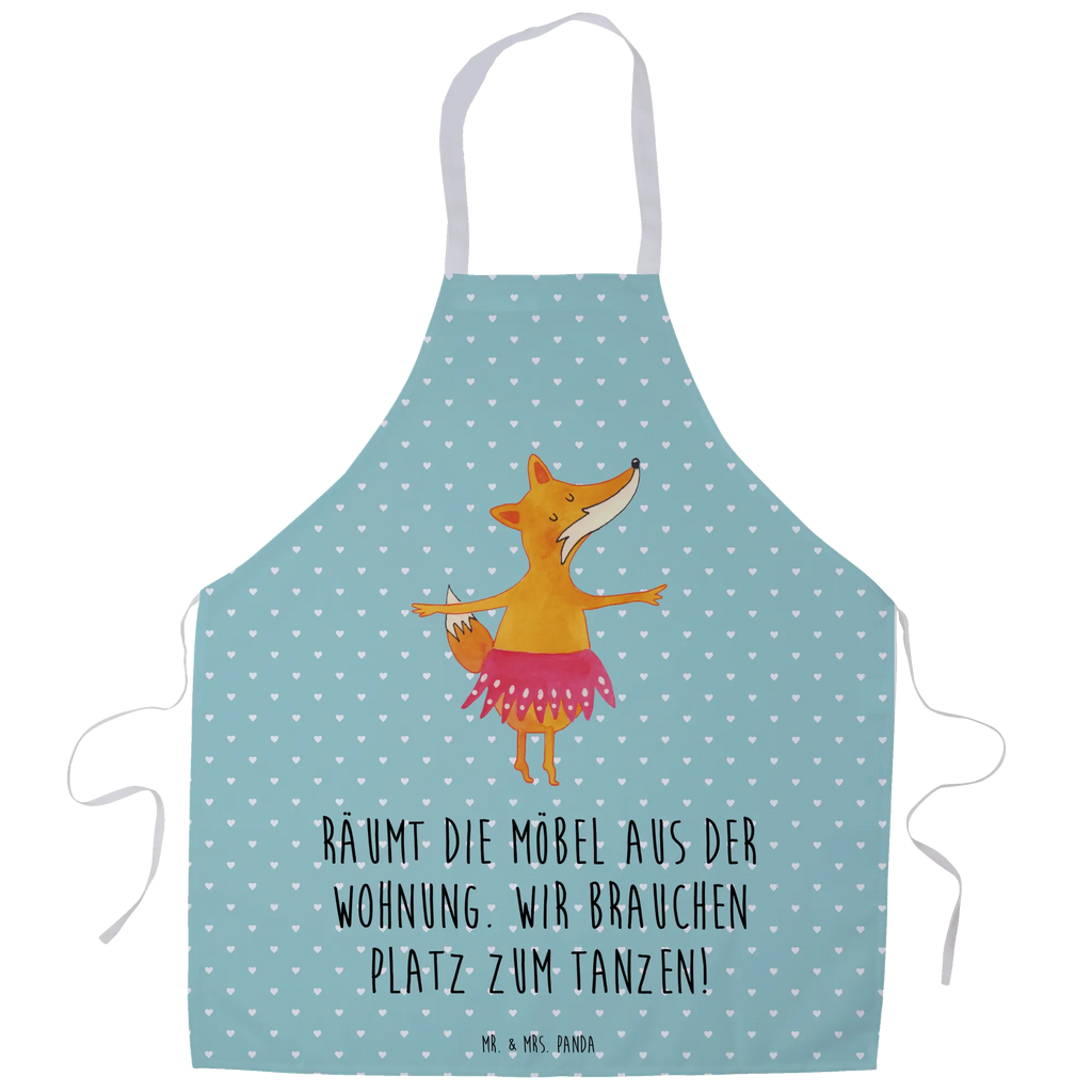 Apron Fox ballerina Geschenk Schürze, Kochschürze, Moderne Küchenschürze, Kinderschürze, Polyester Schürze, BBQ, Schürze Für Erwachsene, Kochkleidung, Schürze Aus Leinen, Küchenschürze, Schürze Mit Motiv, Latzschürze, Schürze Mit Latz, Pflegeleichte Schürze, Leichte Küchenschürze, Koch, Design Schürze, Schürze Fürs Kochen, Servierschürze, Schürze Für Profikoch, Schürze Für Grillparty, Schürze Für Grillmeister, Klassische Kochschürze, Schürze Für Geburtstagsfeier, Alltagsschürze, Schürze Set, Herren Schürze, Schürze Fürs Grillen, Barbecue, Damen Kochschürze, Schürze Mit Spruch, Schürze Für Hobbykoch, Schürze Mit Taschen, Backschürze, Restaurant, Grillparty, Küchenschutz, Schürze Für Küche Zuhause, Kochbekleidung, Baumwollschürze, Schürze Für Gastronomie, Schürze Für Weihnachtsbäckerei, Lustige Grillschürze, Waschbare Schürze, Kellner, Schürze Fürs Backen, Kochlatz, Schürze Aus Baumwolle, Hobbykoch, Vorbinder, Schürze Mit Bändern, Umweltfreundliche Schürze, Unisex Schürze, Schürze Mit Verstellbarem Nackenband, Kellnerschürze, Schürze Aus Naturmaterial, Grillschürze, Halbschürze, Schürze Zum Binden, Fuchs, Tanzen, Füchsin, Füchse, Party, Ballett, Fuchs Spruch, Ballerina, Tänzerin, Geburtstag, Einladung