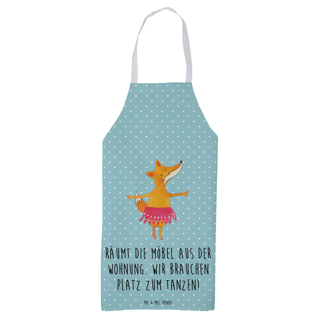 Apron Fox ballerina Geschenk Schürze, Kochschürze, Moderne Küchenschürze, Kinderschürze, Polyester Schürze, BBQ, Schürze Für Erwachsene, Kochkleidung, Schürze Aus Leinen, Küchenschürze, Schürze Mit Motiv, Latzschürze, Schürze Mit Latz, Pflegeleichte Schürze, Leichte Küchenschürze, Koch, Design Schürze, Schürze Fürs Kochen, Servierschürze, Schürze Für Profikoch, Schürze Für Grillparty, Schürze Für Grillmeister, Klassische Kochschürze, Schürze Für Geburtstagsfeier, Alltagsschürze, Schürze Set, Herren Schürze, Schürze Fürs Grillen, Barbecue, Damen Kochschürze, Schürze Mit Spruch, Schürze Für Hobbykoch, Schürze Mit Taschen, Backschürze, Restaurant, Grillparty, Küchenschutz, Schürze Für Küche Zuhause, Kochbekleidung, Baumwollschürze, Schürze Für Gastronomie, Schürze Für Weihnachtsbäckerei, Lustige Grillschürze, Waschbare Schürze, Kellner, Schürze Fürs Backen, Kochlatz, Schürze Aus Baumwolle, Hobbykoch, Vorbinder, Schürze Mit Bändern, Umweltfreundliche Schürze, Unisex Schürze, Schürze Mit Verstellbarem Nackenband, Kellnerschürze, Schürze Aus Naturmaterial, Grillschürze, Halbschürze, Schürze Zum Binden, Fuchs, Tanzen, Füchsin, Füchse, Party, Ballett, Fuchs Spruch, Ballerina, Tänzerin, Geburtstag, Einladung