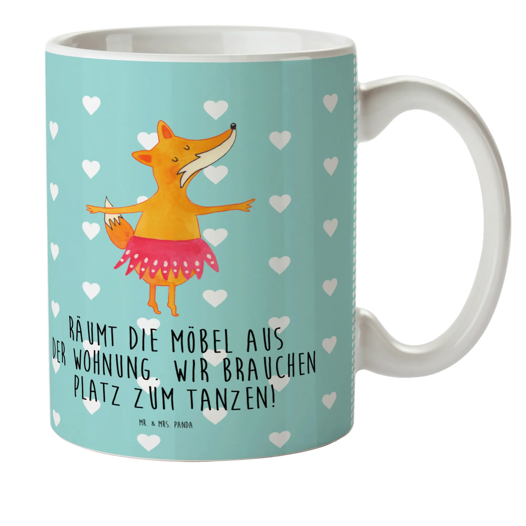 Kindertasse Fuchs Ballerina Design Kindertasse, Kindertasse Mikrowellengeeignet, Kindergarten, Kinderbecher Für Kleinkinder, Kinderbecher, Kindertasse BPA-Frei, Kinder-Porzellantasse, Kindertasse Mit Cartoonmotiv, Kindertasse Aus Silikon, Kindertasse Bunt, Kindertasse Spülmaschinenfest, Kinder-Porzellantasse Mit Motiv, Kindertasse Mit Griffen, Tasse Für Kleinkinder, Trinklernbecher Personalisiert, Kinderbecher Aus Edelstahl, Kindertasse Mit Strohhalm, Kindertasse Mit Tiermotiv, Kindertasse Bruchsicher, Trinklernbecher Mit Deckel, Trinklern-Tasse, Trinklernbecher Aus Kunststoff, Kinderbecher Mit Spruch, Kindertasse Auslaufsicher, Kinder-Thermobecher, Kindertasse Für Baby, Tasse Mit Henkel Für Kinder, Kindertasse Für Vorschüler, Tasse Für Kinder, Trinklernbecher, Kinder-Keramiktasse, Kinderbecher Unzerbrechlich, Tasse Für Schulanfänger, Kindertasse Handgemacht, Nachhaltige Kindertasse, Kindergeburtstag, Kinderbecher Mit Deckel, Kindertasse Ökologisch, Kindertasse, Fuchs, Fuchs Spruch, Ballerina, Füchsin, Party, Füchse, Tänzerin, Einladung, Geburtstag, Tanzen, Ballett