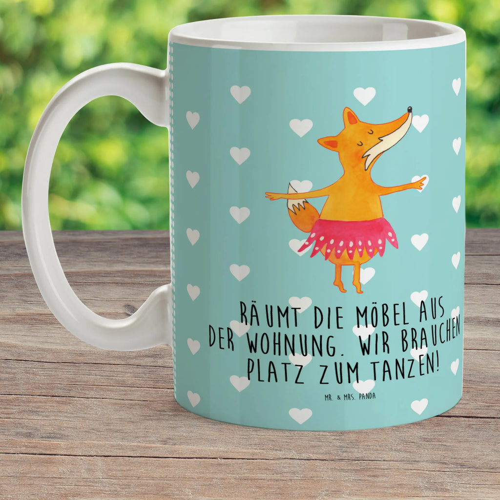 Kindertasse Fuchs Ballerina Design Kindertasse, Kindertasse Mikrowellengeeignet, Kindergarten, Kinderbecher Für Kleinkinder, Kinderbecher, Kindertasse BPA-Frei, Kinder-Porzellantasse, Kindertasse Mit Cartoonmotiv, Kindertasse Aus Silikon, Kindertasse Bunt, Kindertasse Spülmaschinenfest, Kinder-Porzellantasse Mit Motiv, Kindertasse Mit Griffen, Tasse Für Kleinkinder, Trinklernbecher Personalisiert, Kinderbecher Aus Edelstahl, Kindertasse Mit Strohhalm, Kindertasse Mit Tiermotiv, Kindertasse Bruchsicher, Trinklernbecher Mit Deckel, Trinklern-Tasse, Trinklernbecher Aus Kunststoff, Kinderbecher Mit Spruch, Kindertasse Auslaufsicher, Kinder-Thermobecher, Kindertasse Für Baby, Tasse Mit Henkel Für Kinder, Kindertasse Für Vorschüler, Tasse Für Kinder, Trinklernbecher, Kinder-Keramiktasse, Kinderbecher Unzerbrechlich, Tasse Für Schulanfänger, Kindertasse Handgemacht, Nachhaltige Kindertasse, Kindergeburtstag, Kinderbecher Mit Deckel, Kindertasse Ökologisch, Kindertasse, Fuchs, Fuchs Spruch, Ballerina, Füchsin, Party, Füchse, Tänzerin, Einladung, Geburtstag, Tanzen, Ballett