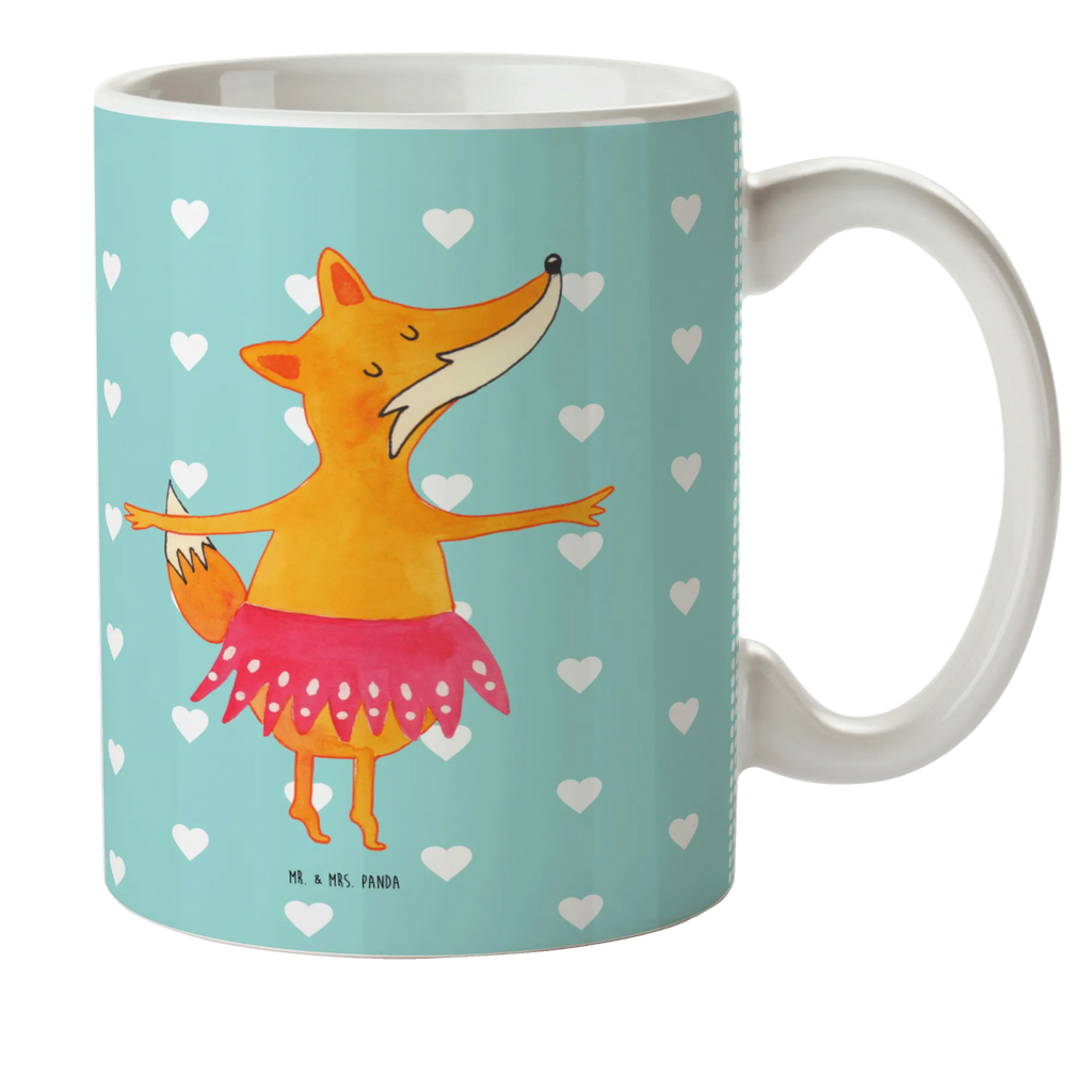 Kindertasse Fuchs Ballerina Design Kindertasse, Kindertasse Mikrowellengeeignet, Kindergarten, Kinderbecher Für Kleinkinder, Kinderbecher, Kindertasse BPA-Frei, Kinder-Porzellantasse, Kindertasse Mit Cartoonmotiv, Kindertasse Aus Silikon, Kindertasse Bunt, Kindertasse Spülmaschinenfest, Kinder-Porzellantasse Mit Motiv, Kindertasse Mit Griffen, Tasse Für Kleinkinder, Trinklernbecher Personalisiert, Kinderbecher Aus Edelstahl, Kindertasse Mit Strohhalm, Kindertasse Mit Tiermotiv, Kindertasse Bruchsicher, Trinklernbecher Mit Deckel, Trinklern-Tasse, Trinklernbecher Aus Kunststoff, Kinderbecher Mit Spruch, Kindertasse Auslaufsicher, Kinder-Thermobecher, Kindertasse Für Baby, Tasse Mit Henkel Für Kinder, Kindertasse Für Vorschüler, Tasse Für Kinder, Trinklernbecher, Kinder-Keramiktasse, Kinderbecher Unzerbrechlich, Tasse Für Schulanfänger, Kindertasse Handgemacht, Nachhaltige Kindertasse, Kindergeburtstag, Kinderbecher Mit Deckel, Kindertasse Ökologisch, Kindertasse, Fuchs, Fuchs Spruch, Ballerina, Füchsin, Party, Füchse, Tänzerin, Einladung, Geburtstag, Tanzen, Ballett