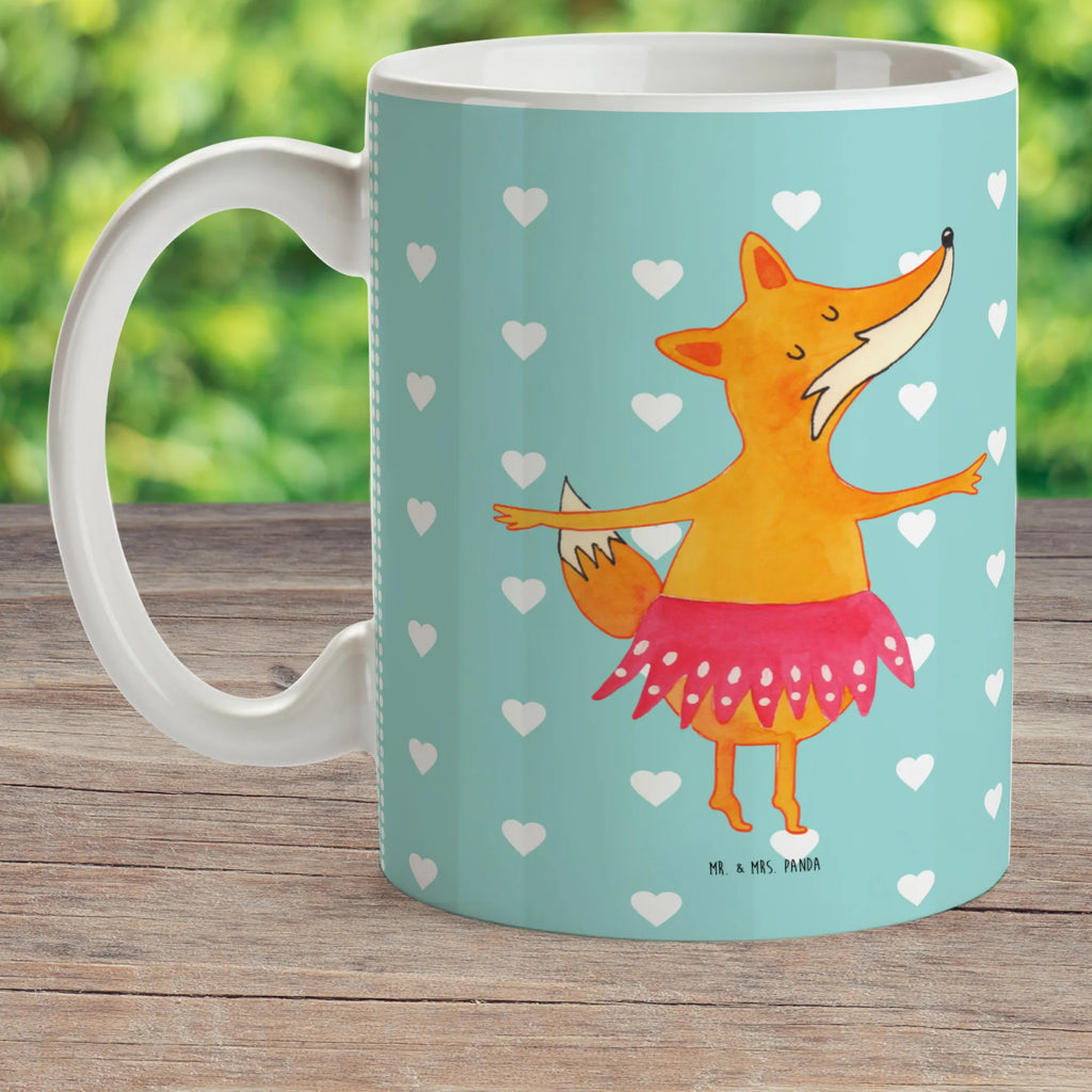 Kindertasse Fuchs Ballerina Design Kindertasse, Kindertasse Mikrowellengeeignet, Kindergarten, Kinderbecher Für Kleinkinder, Kinderbecher, Kindertasse BPA-Frei, Kinder-Porzellantasse, Kindertasse Mit Cartoonmotiv, Kindertasse Aus Silikon, Kindertasse Bunt, Kindertasse Spülmaschinenfest, Kinder-Porzellantasse Mit Motiv, Kindertasse Mit Griffen, Tasse Für Kleinkinder, Trinklernbecher Personalisiert, Kinderbecher Aus Edelstahl, Kindertasse Mit Strohhalm, Kindertasse Mit Tiermotiv, Kindertasse Bruchsicher, Trinklernbecher Mit Deckel, Trinklern-Tasse, Trinklernbecher Aus Kunststoff, Kinderbecher Mit Spruch, Kindertasse Auslaufsicher, Kinder-Thermobecher, Kindertasse Für Baby, Tasse Mit Henkel Für Kinder, Kindertasse Für Vorschüler, Tasse Für Kinder, Trinklernbecher, Kinder-Keramiktasse, Kinderbecher Unzerbrechlich, Tasse Für Schulanfänger, Kindertasse Handgemacht, Nachhaltige Kindertasse, Kindergeburtstag, Kinderbecher Mit Deckel, Kindertasse Ökologisch, Kindertasse, Fuchs, Fuchs Spruch, Ballerina, Füchsin, Party, Füchse, Tänzerin, Einladung, Geburtstag, Tanzen, Ballett