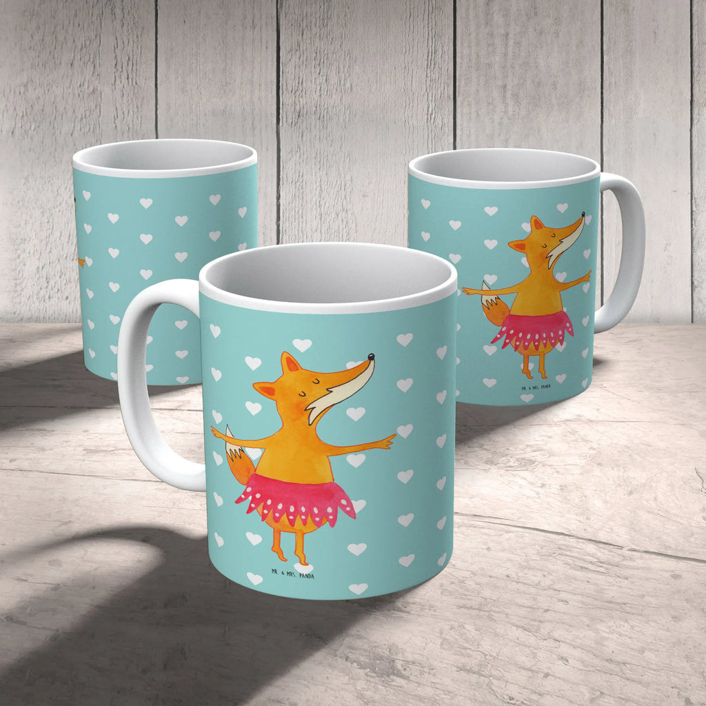 Kindertasse Fuchs Ballerina Design Kindertasse, Kindertasse Mikrowellengeeignet, Kindergarten, Kinderbecher Für Kleinkinder, Kinderbecher, Kindertasse BPA-Frei, Kinder-Porzellantasse, Kindertasse Mit Cartoonmotiv, Kindertasse Aus Silikon, Kindertasse Bunt, Kindertasse Spülmaschinenfest, Kinder-Porzellantasse Mit Motiv, Kindertasse Mit Griffen, Tasse Für Kleinkinder, Trinklernbecher Personalisiert, Kinderbecher Aus Edelstahl, Kindertasse Mit Strohhalm, Kindertasse Mit Tiermotiv, Kindertasse Bruchsicher, Trinklernbecher Mit Deckel, Trinklern-Tasse, Trinklernbecher Aus Kunststoff, Kinderbecher Mit Spruch, Kindertasse Auslaufsicher, Kinder-Thermobecher, Kindertasse Für Baby, Tasse Mit Henkel Für Kinder, Kindertasse Für Vorschüler, Tasse Für Kinder, Trinklernbecher, Kinder-Keramiktasse, Kinderbecher Unzerbrechlich, Tasse Für Schulanfänger, Kindertasse Handgemacht, Nachhaltige Kindertasse, Kindergeburtstag, Kinderbecher Mit Deckel, Kindertasse Ökologisch, Kindertasse, Fuchs, Fuchs Spruch, Ballerina, Füchsin, Party, Füchse, Tänzerin, Einladung, Geburtstag, Tanzen, Ballett