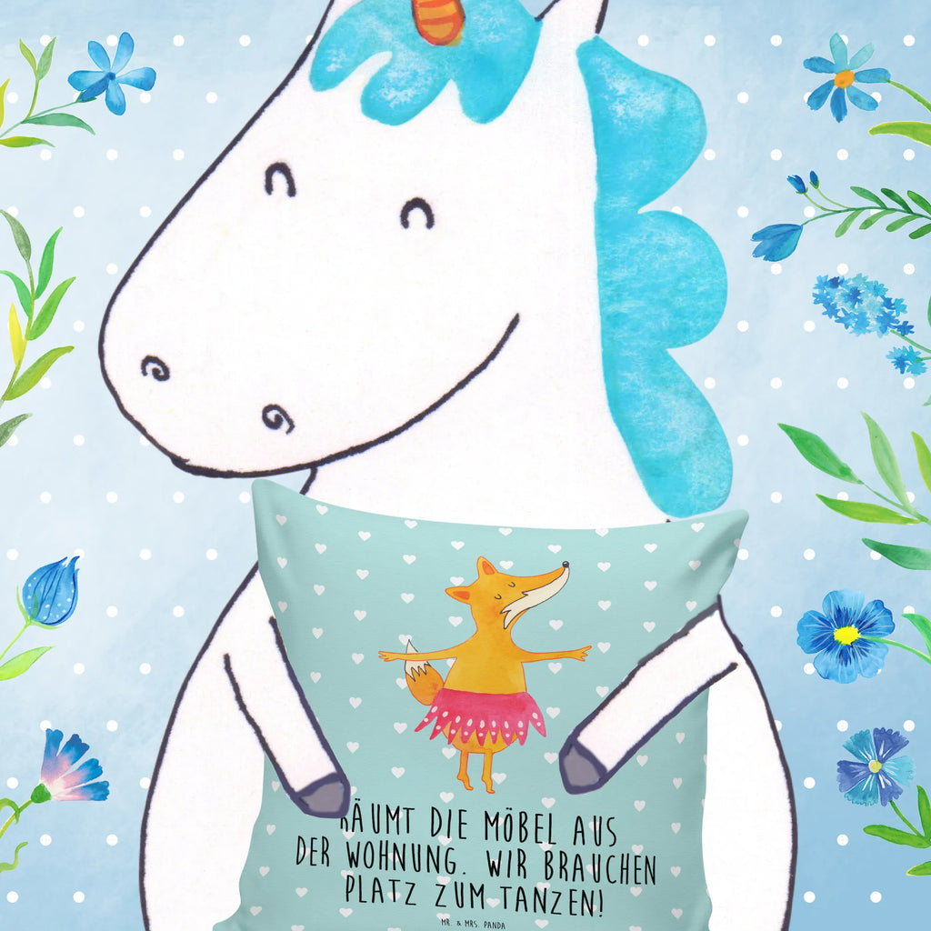 40x40 poduszka Lis baletnica Sofakissen, Kissen, Dekokissen Sofa, Kissenbezüge, Motivkissen, Dekokissen, Couchkissen, Kopfkissen, Kissen 40x40, sofakissen, Kissenbezug 40x40, Kissenhülle, Kissen 40x40 Waschbar, Dekokissen 40x40, Zierkissen, sitzkissen, Sofakissen 40x40, Kissenhülle 40x40, Kopfkissen 40x40, Fuchs, Tanzen, Füchse, Party, Einladung, Füchsin, Geburtstag, Fuchs Spruch, Ballett, Ballerina, Tänzerin