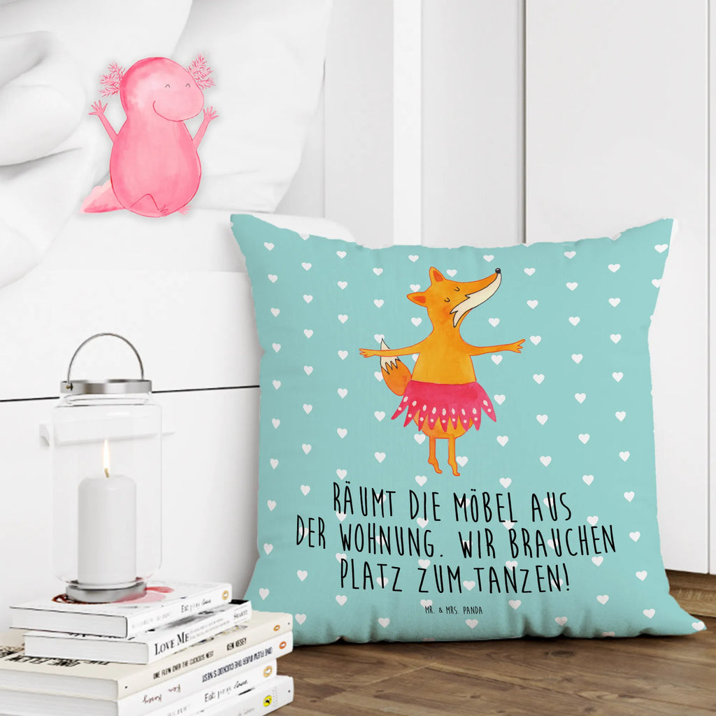 40x40 poduszka Lis baletnica Sofakissen, Kissen, Dekokissen Sofa, Kissenbezüge, Motivkissen, Dekokissen, Couchkissen, Kopfkissen, Kissen 40x40, sofakissen, Kissenbezug 40x40, Kissenhülle, Kissen 40x40 Waschbar, Dekokissen 40x40, Zierkissen, sitzkissen, Sofakissen 40x40, Kissenhülle 40x40, Kopfkissen 40x40, Fuchs, Tanzen, Füchse, Party, Einladung, Füchsin, Geburtstag, Fuchs Spruch, Ballett, Ballerina, Tänzerin