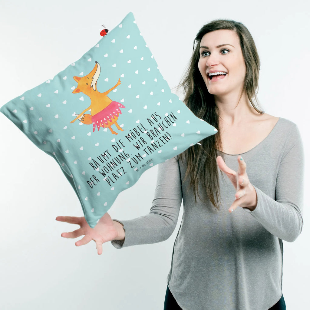 40x40 poduszka Lis baletnica Sofakissen, Kissen, Dekokissen Sofa, Kissenbezüge, Motivkissen, Dekokissen, Couchkissen, Kopfkissen, Kissen 40x40, sofakissen, Kissenbezug 40x40, Kissenhülle, Kissen 40x40 Waschbar, Dekokissen 40x40, Zierkissen, sitzkissen, Sofakissen 40x40, Kissenhülle 40x40, Kopfkissen 40x40, Fuchs, Tanzen, Füchse, Party, Einladung, Füchsin, Geburtstag, Fuchs Spruch, Ballett, Ballerina, Tänzerin