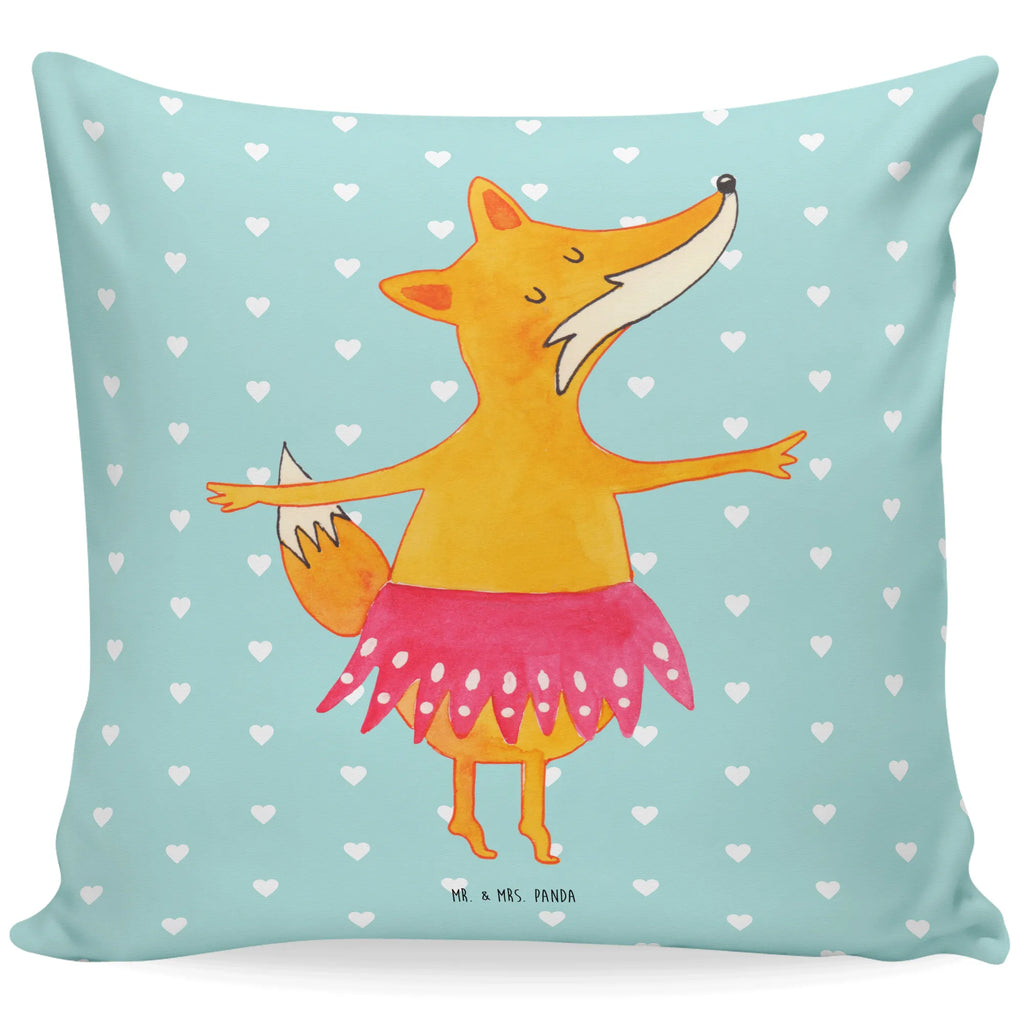 40x40 poduszka Lis baletnica Sofakissen, Kissen, Dekokissen Sofa, Kissenbezüge, Motivkissen, Dekokissen, Couchkissen, Kopfkissen, Kissen 40x40, sofakissen, Kissenbezug 40x40, Kissenhülle, Kissen 40x40 Waschbar, Dekokissen 40x40, Zierkissen, sitzkissen, Sofakissen 40x40, Kissenhülle 40x40, Kopfkissen 40x40, Fuchs, Tanzen, Füchse, Party, Einladung, Füchsin, Geburtstag, Fuchs Spruch, Ballett, Ballerina, Tänzerin