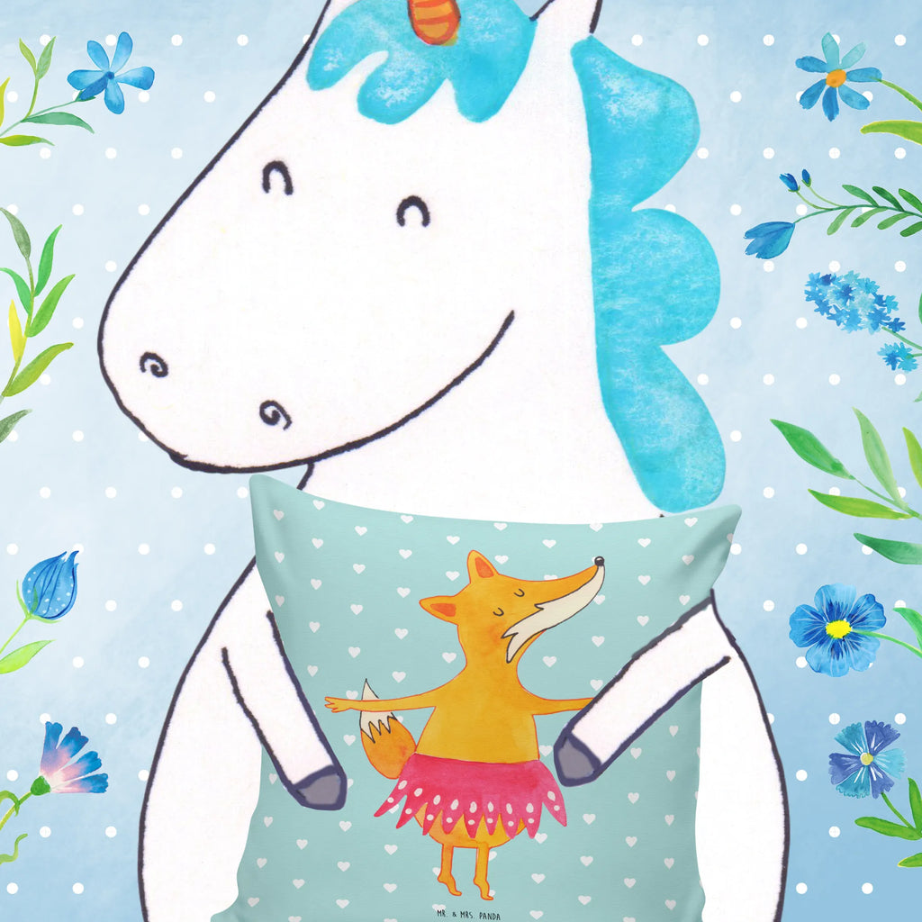 40x40 poduszka Lis baletnica Sofakissen, Kissen, Dekokissen Sofa, Kissenbezüge, Motivkissen, Dekokissen, Couchkissen, Kopfkissen, Kissen 40x40, sofakissen, Kissenbezug 40x40, Kissenhülle, Kissen 40x40 Waschbar, Dekokissen 40x40, Zierkissen, sitzkissen, Sofakissen 40x40, Kissenhülle 40x40, Kopfkissen 40x40, Fuchs, Tanzen, Füchse, Party, Einladung, Füchsin, Geburtstag, Fuchs Spruch, Ballett, Ballerina, Tänzerin